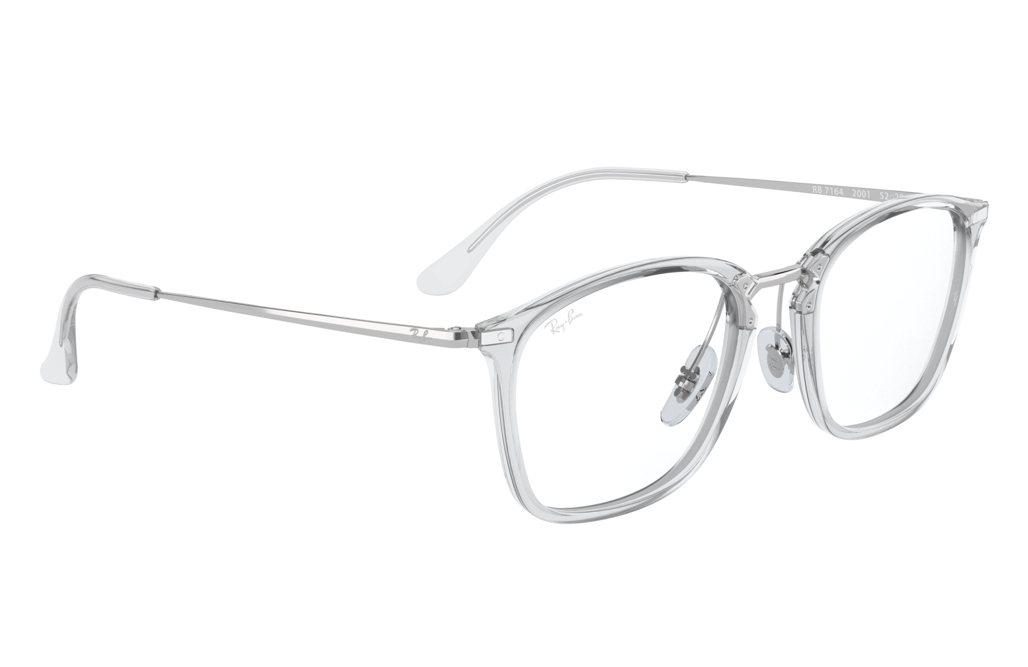 Ray-Ban RX7164 2001