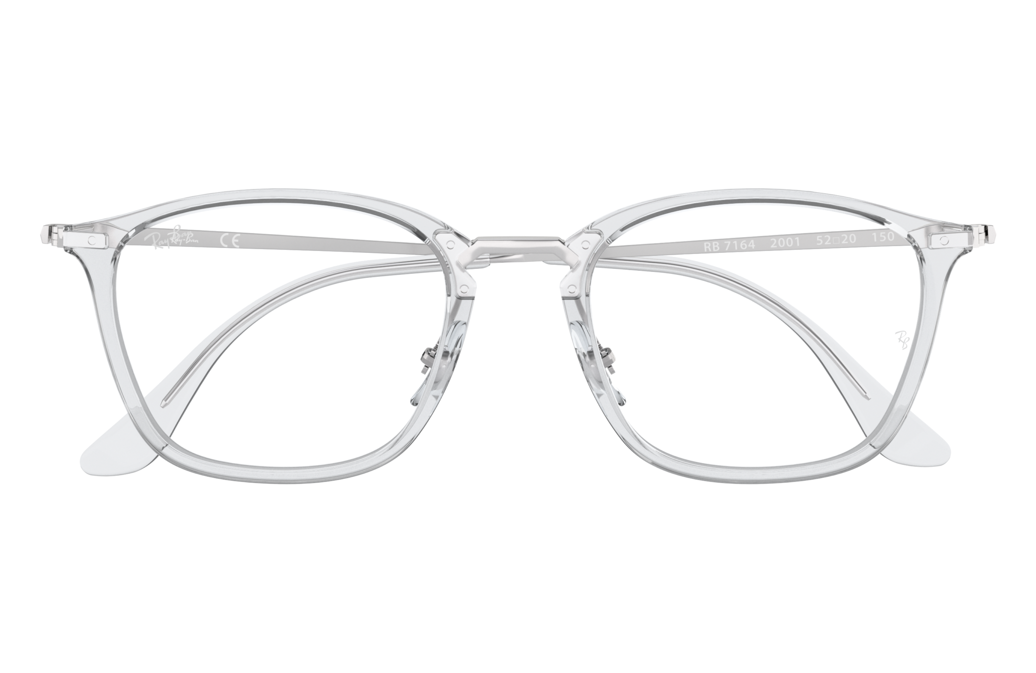 Ray-Ban RX7164 2001