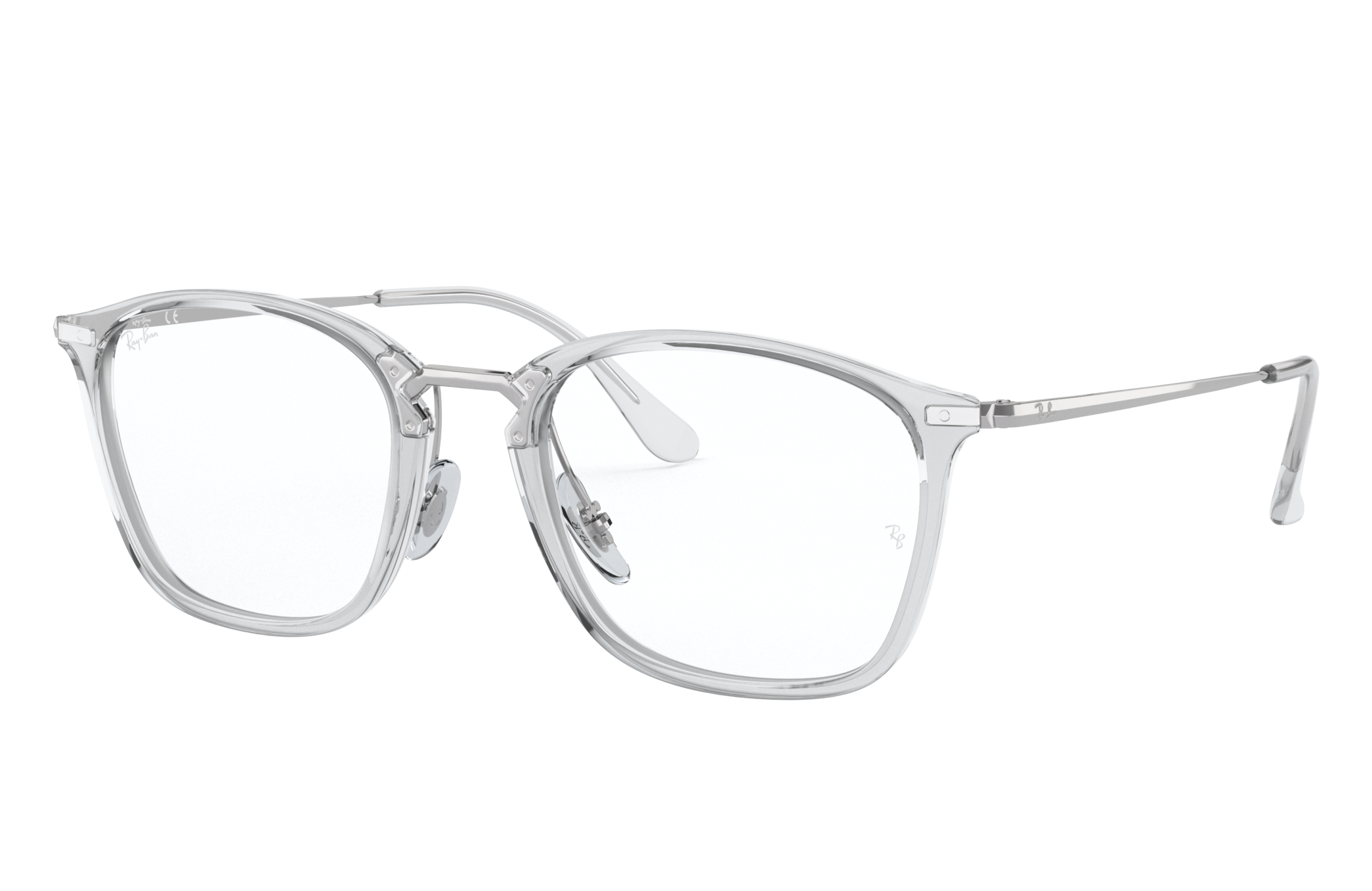 Ray-Ban RX7164 2001