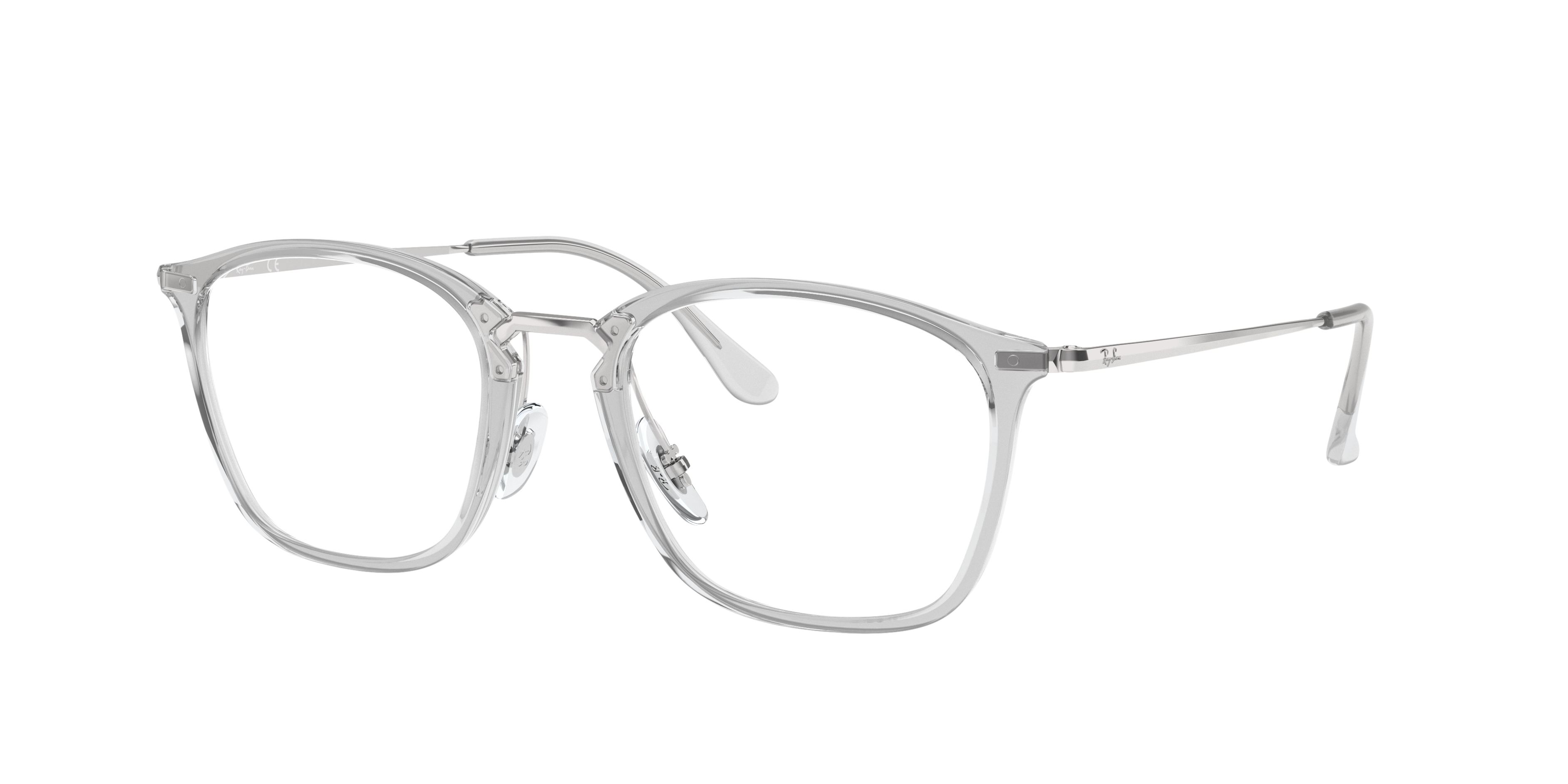 Ray-Ban RX7164 2001