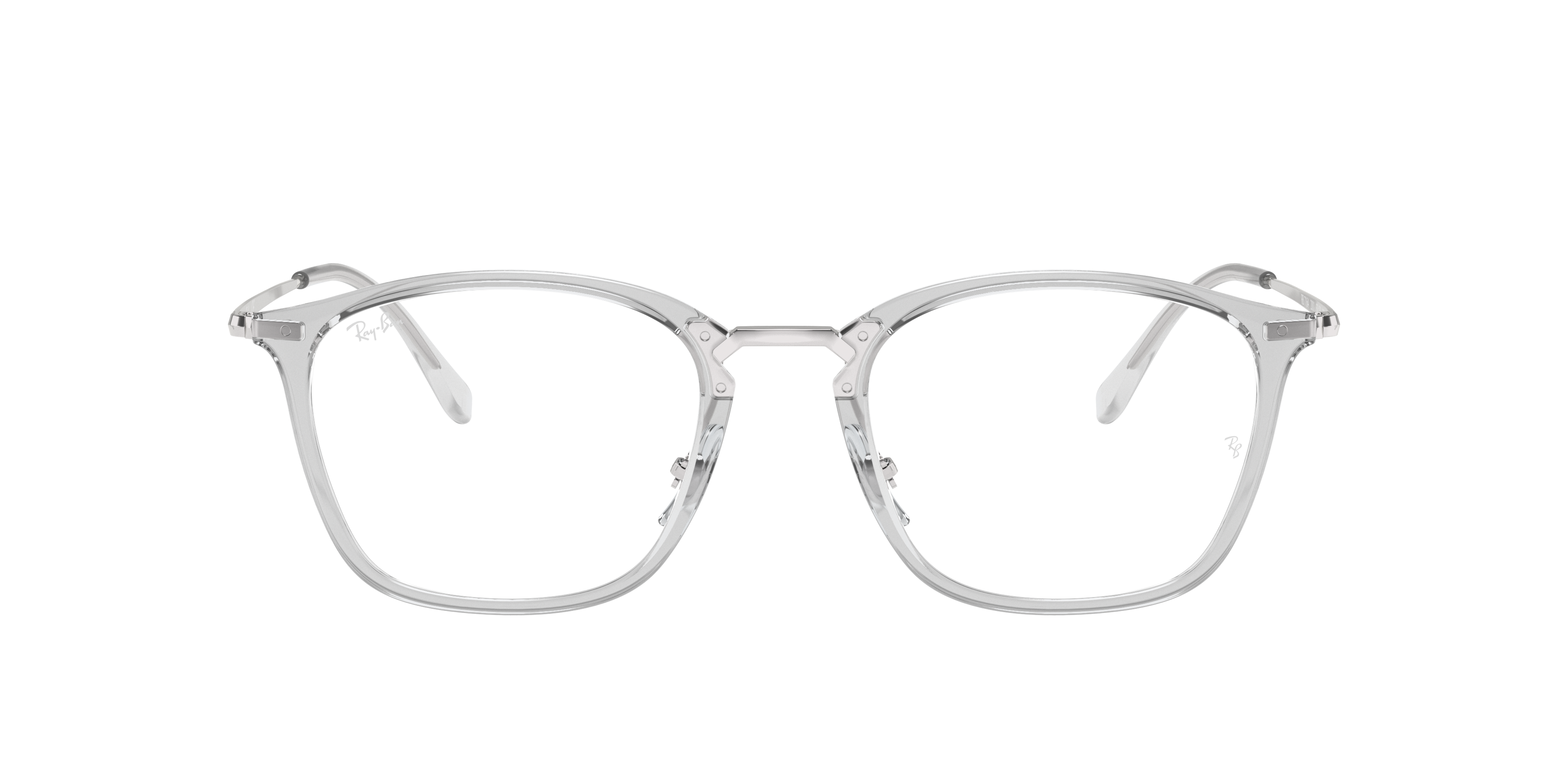Ray-Ban RX7164 2001