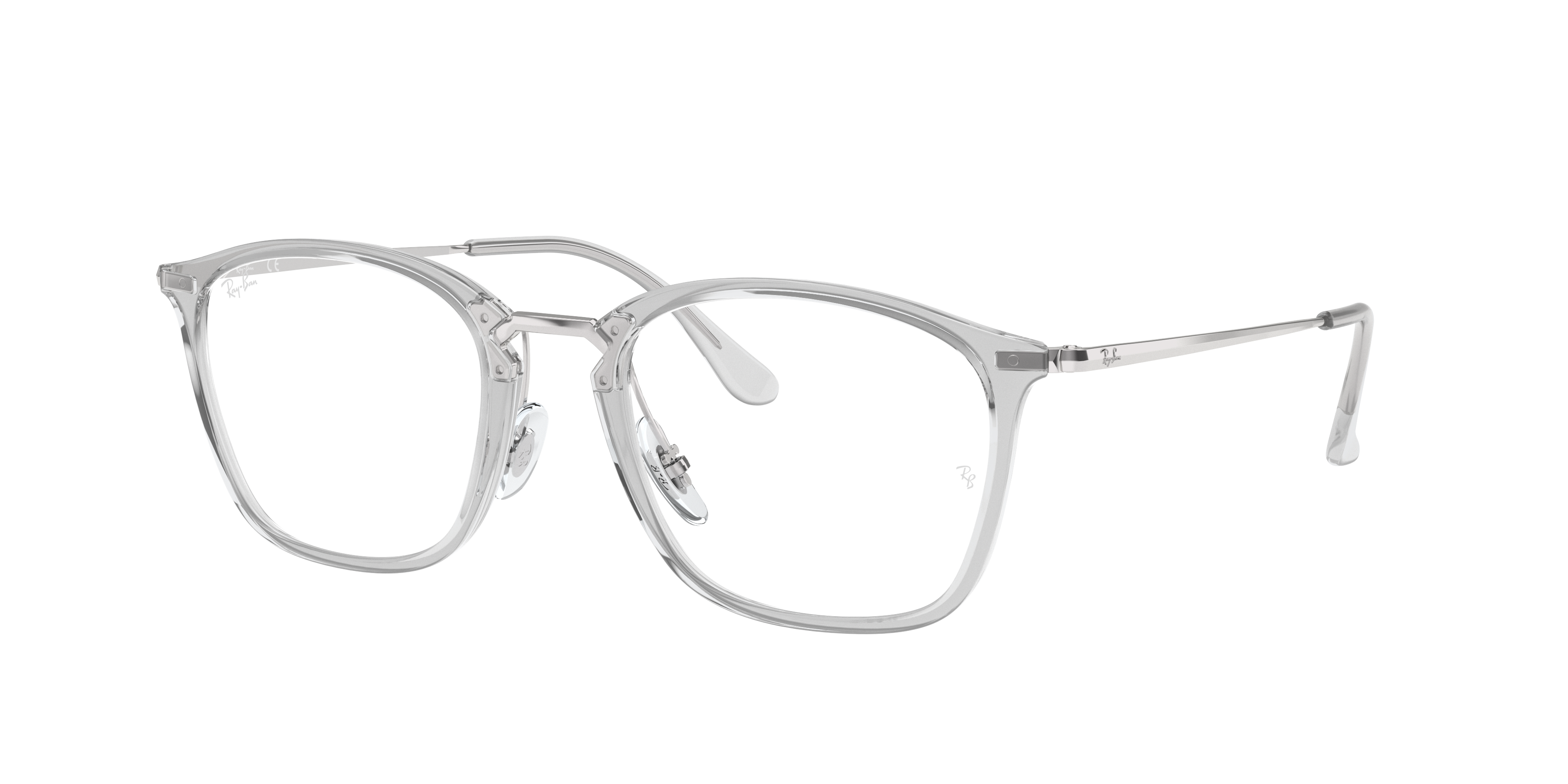 Ray-Ban RX7164 2001
