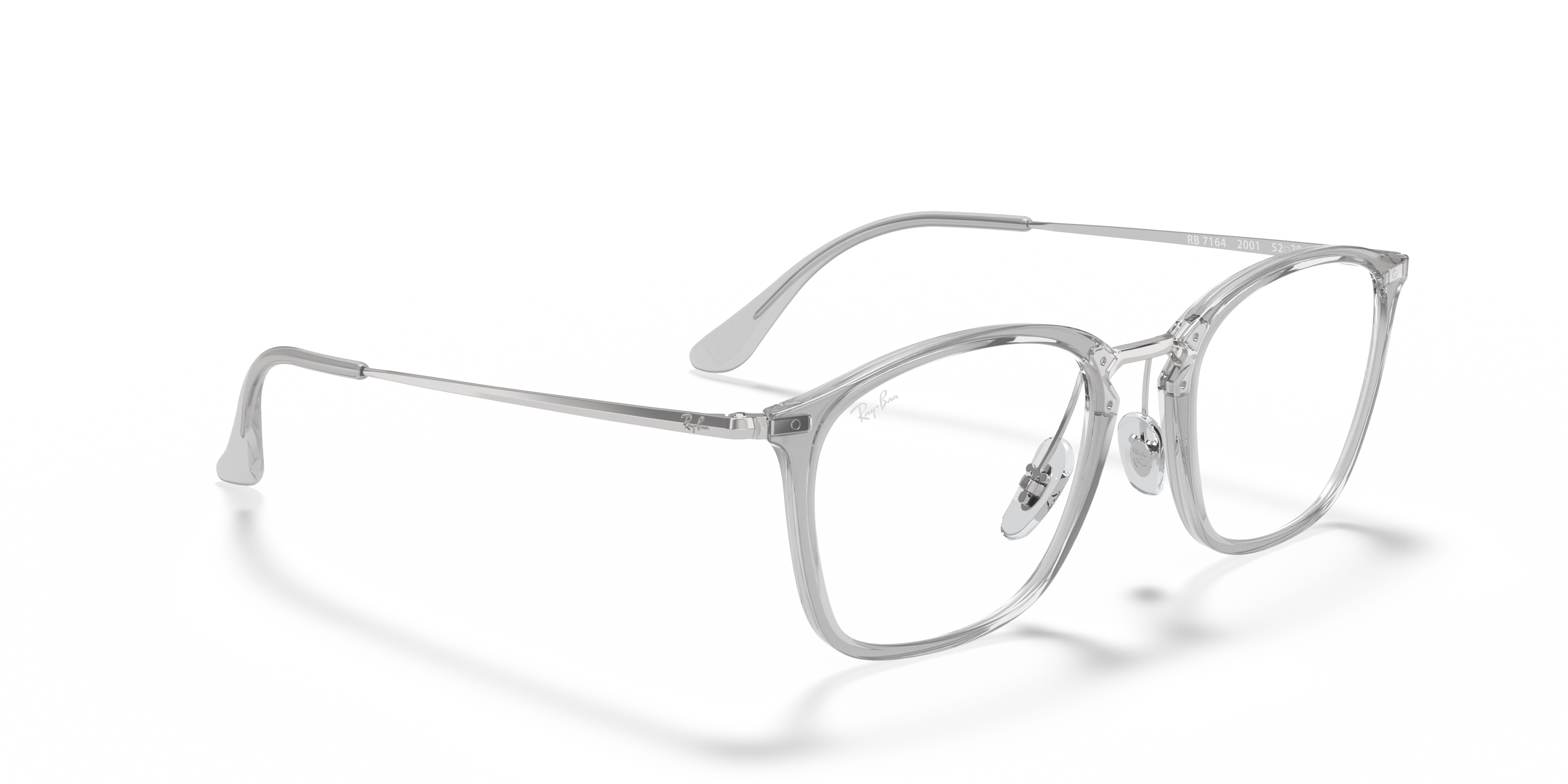 Ray-Ban RX7164 2001