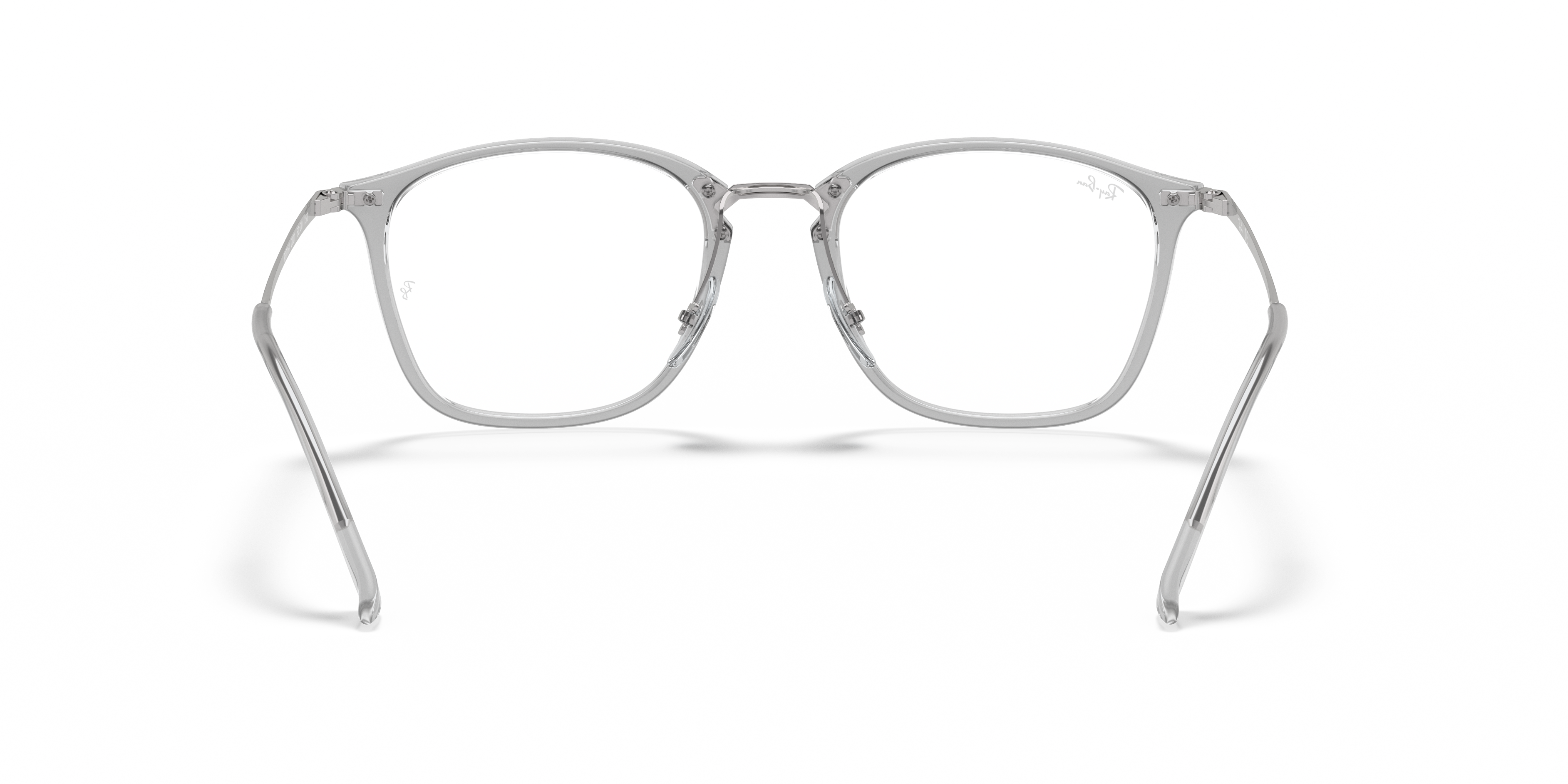 Ray-Ban RX7164 2001