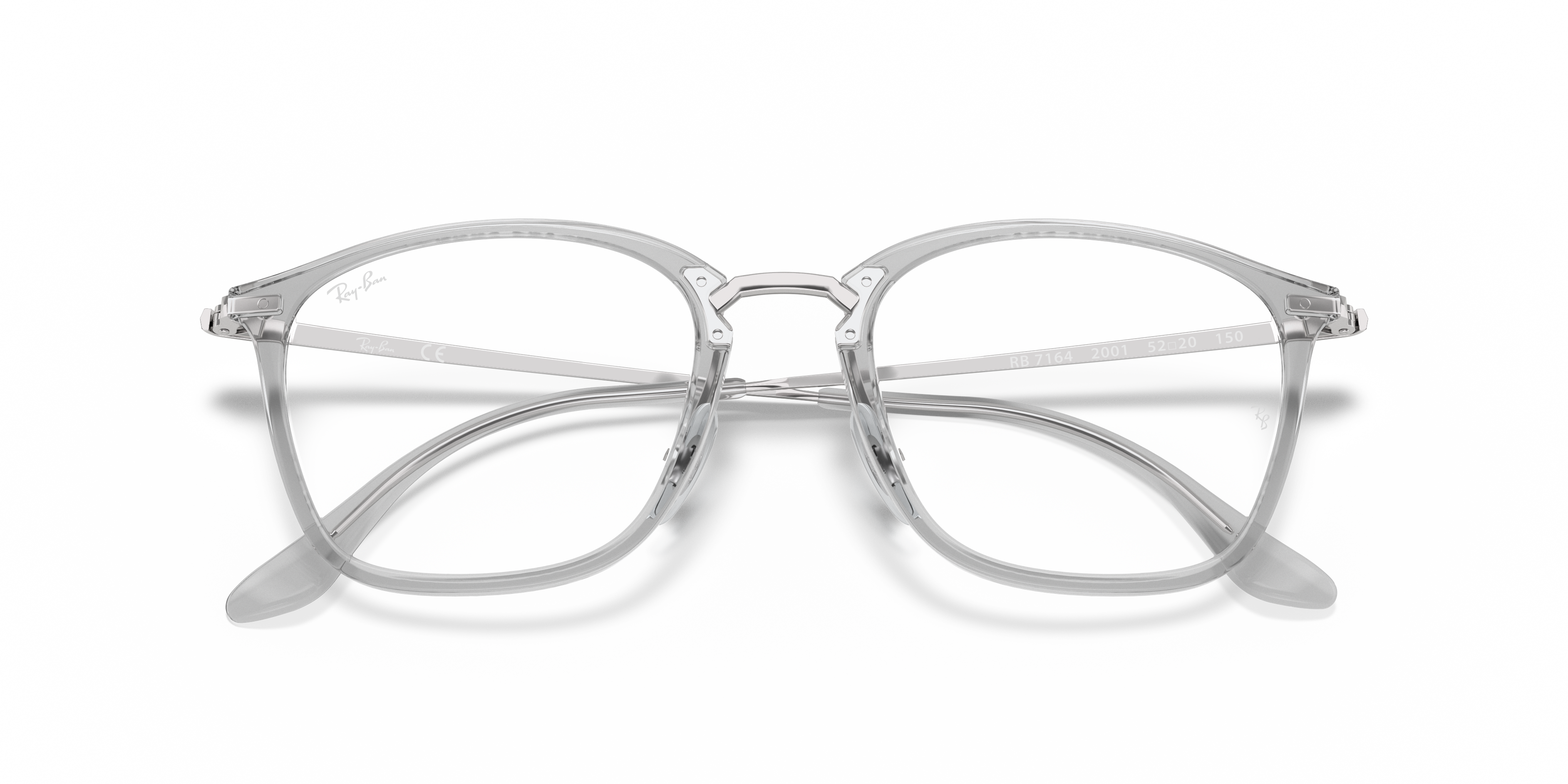 Ray-Ban RX7164 2001