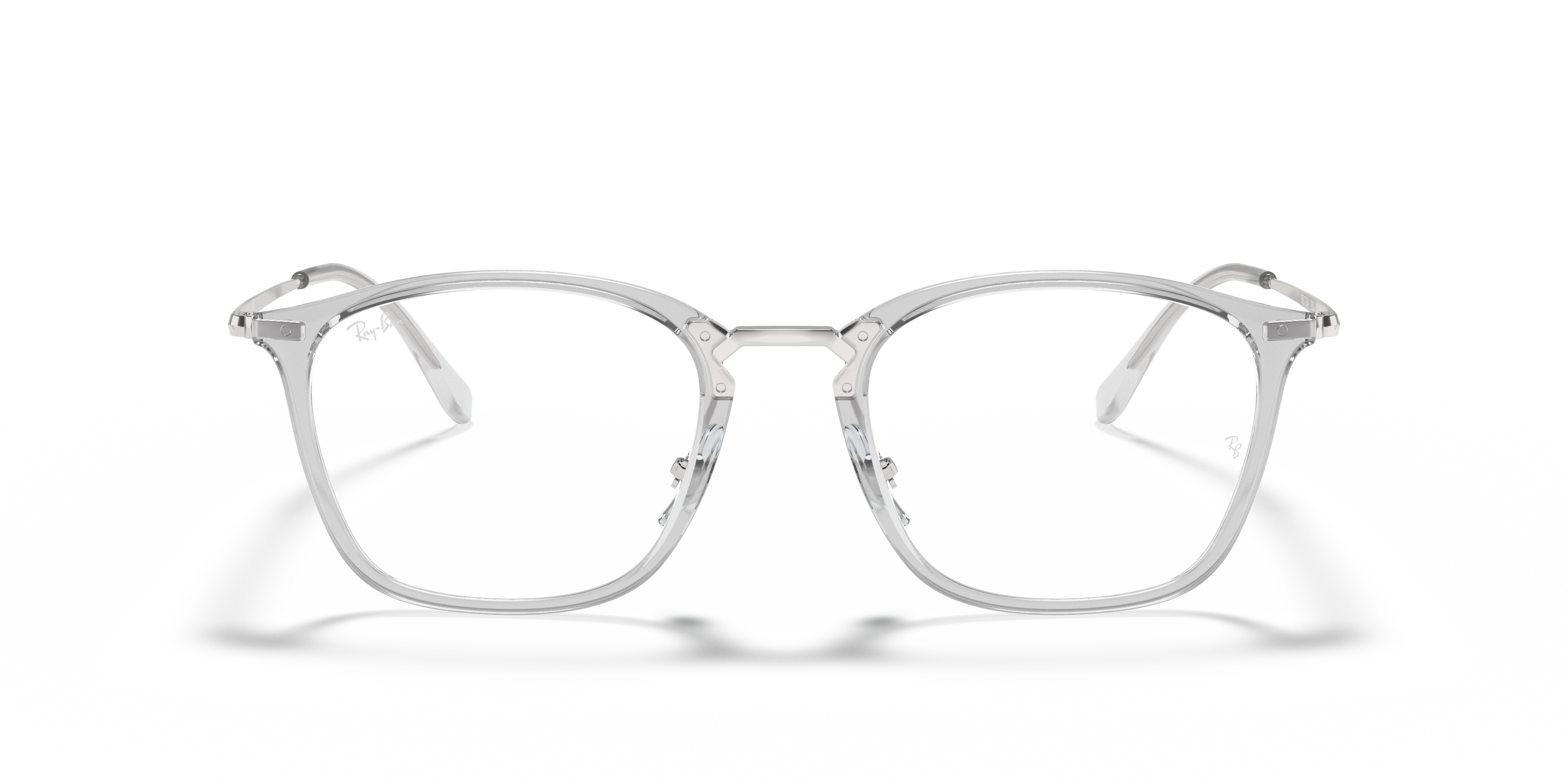Ray-Ban RX7164 2001