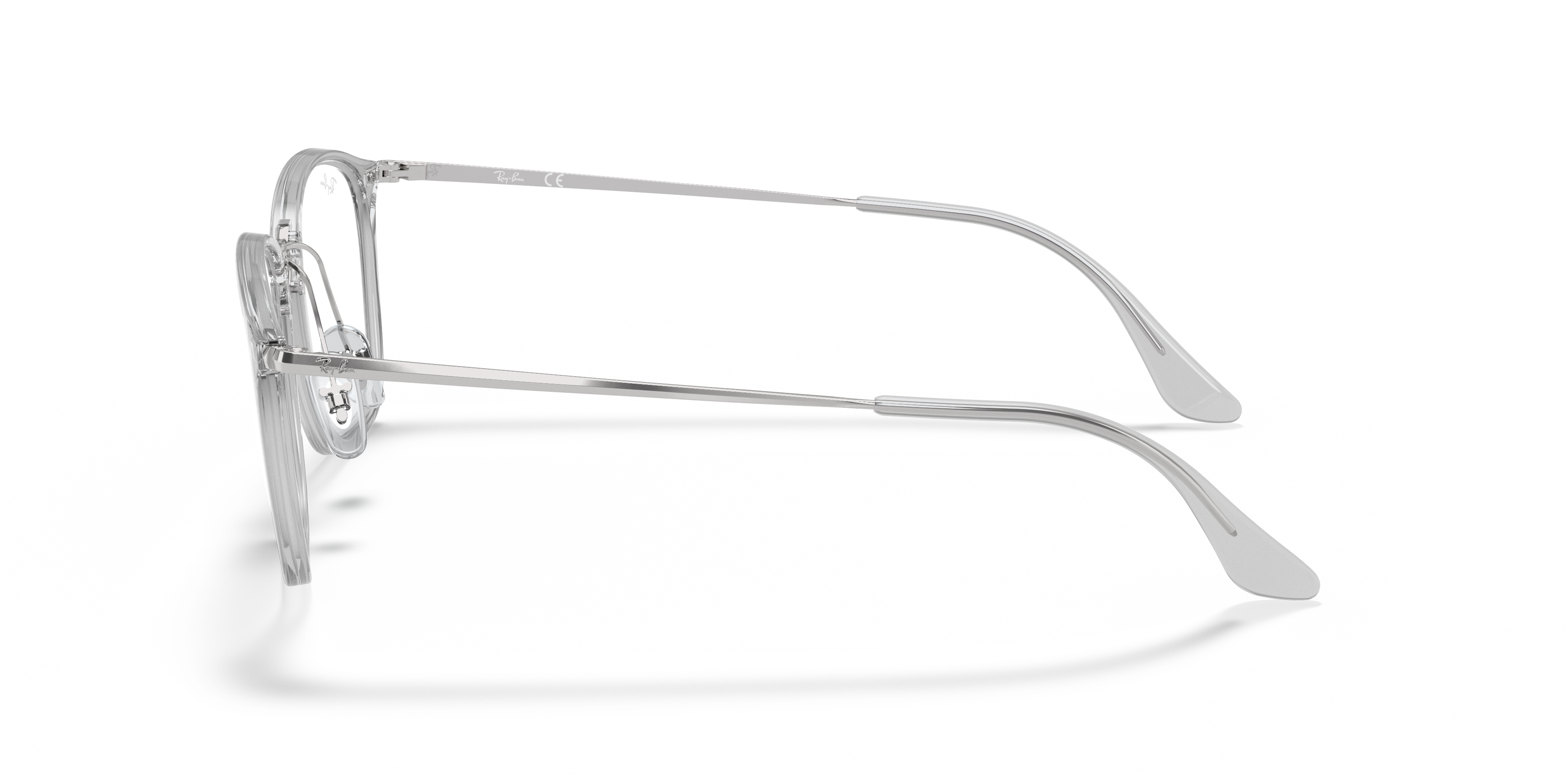 Ray-Ban RX7164 2001