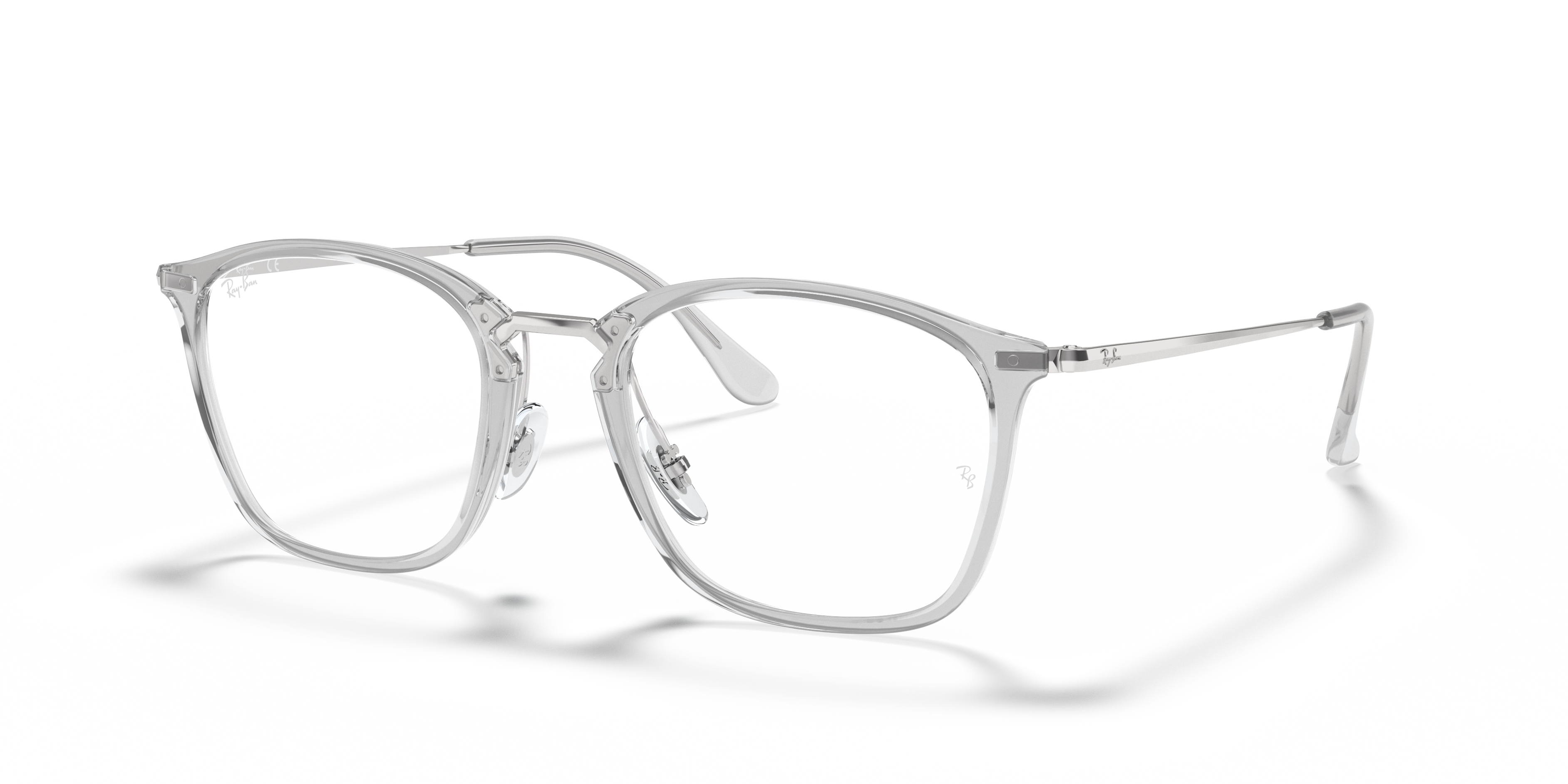 Ray-Ban RX7164 2001