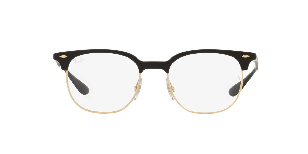 Ray-Ban RX7186 8151