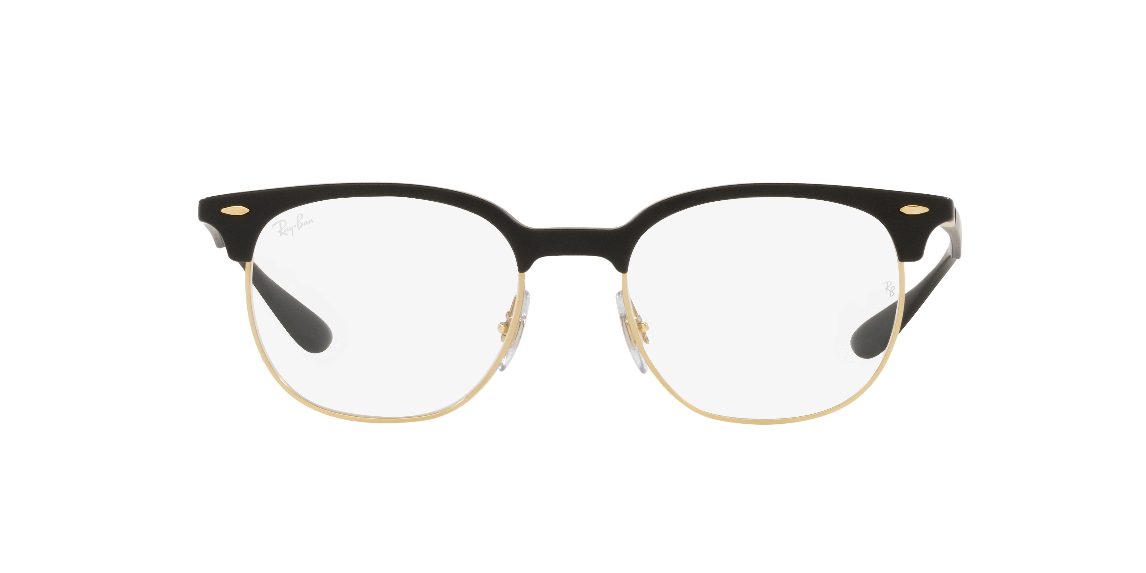 Ray-Ban RX7186 8151