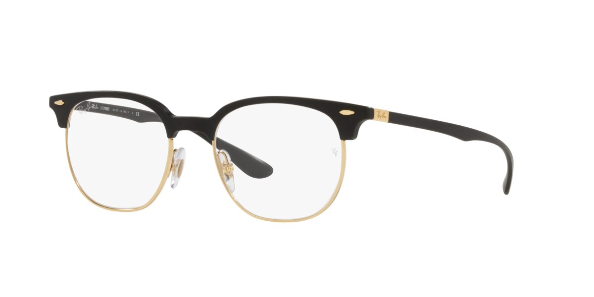 Ray-Ban RX7186 8151