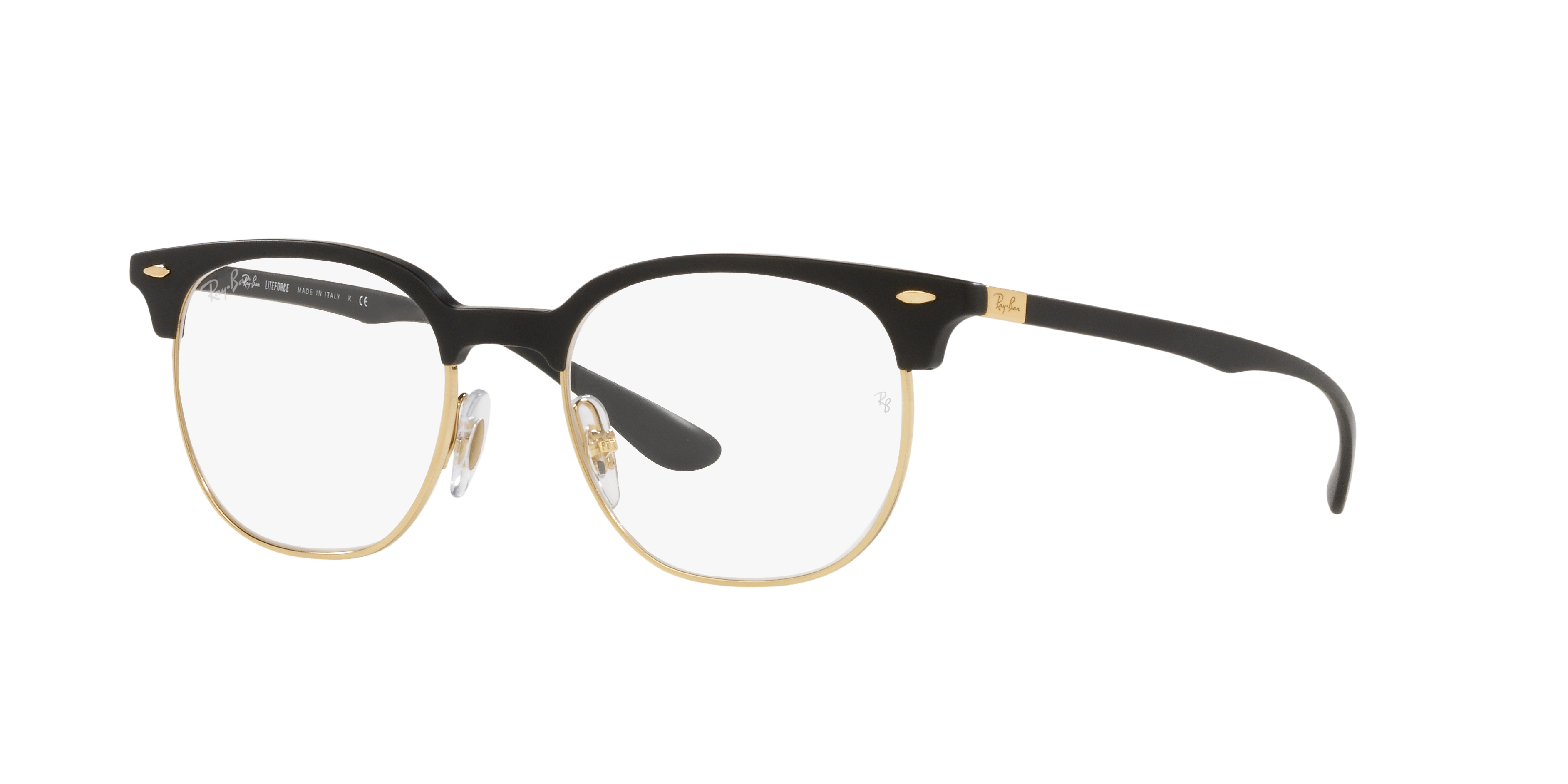 Ray-Ban RX7186 8151