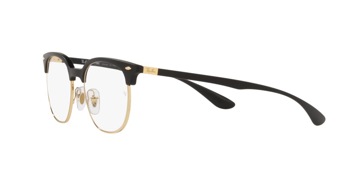 Ray-Ban RX7186 8151