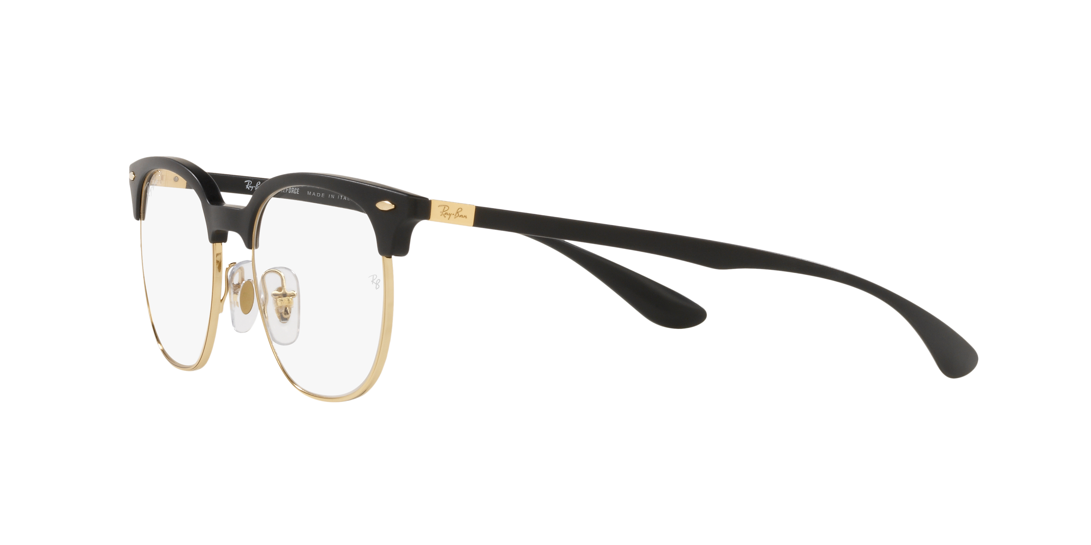 Ray-Ban RX7186 8151