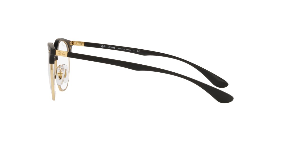 Ray-Ban RX7186 8151