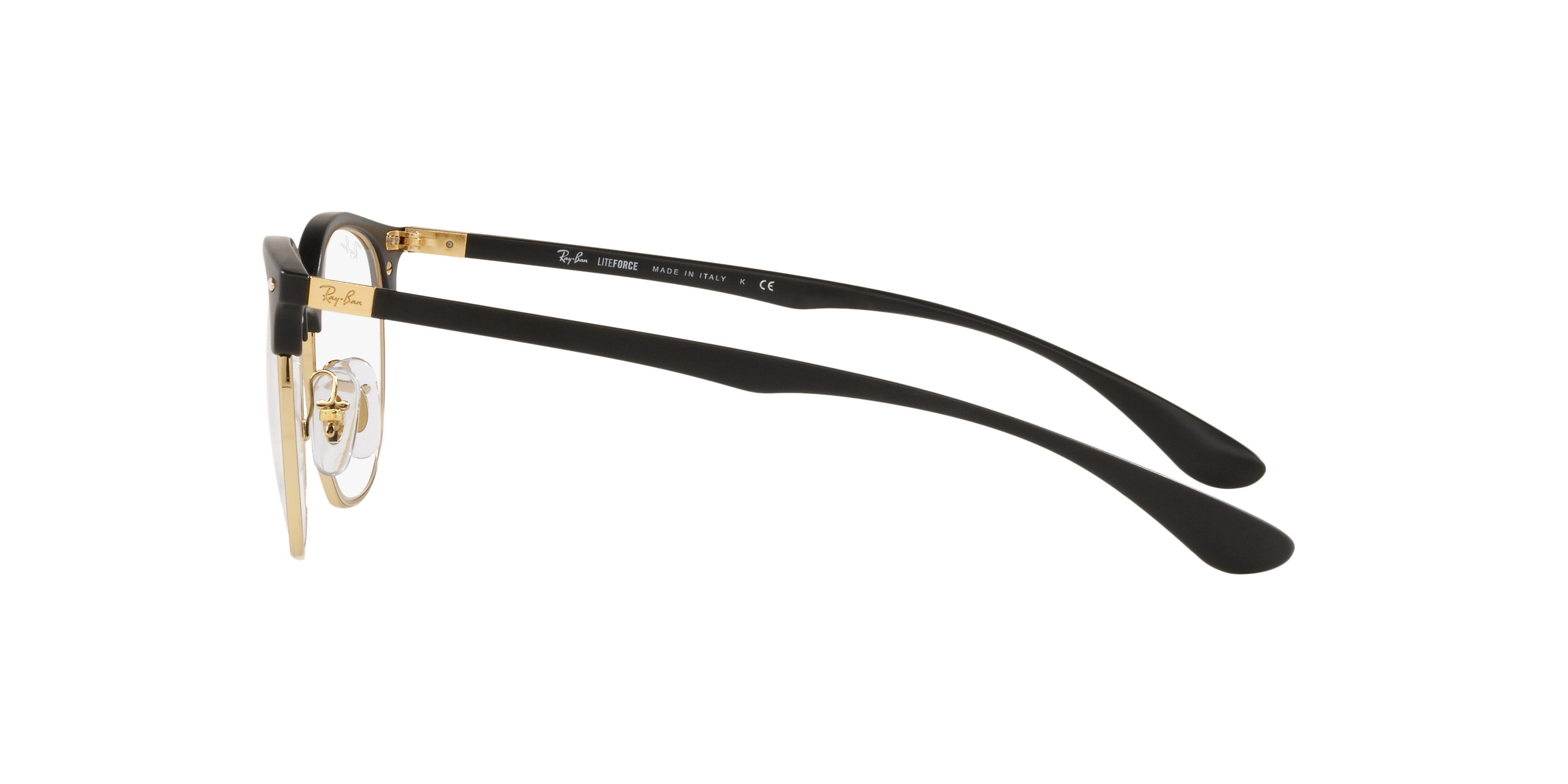 Ray-Ban RX7186 8151
