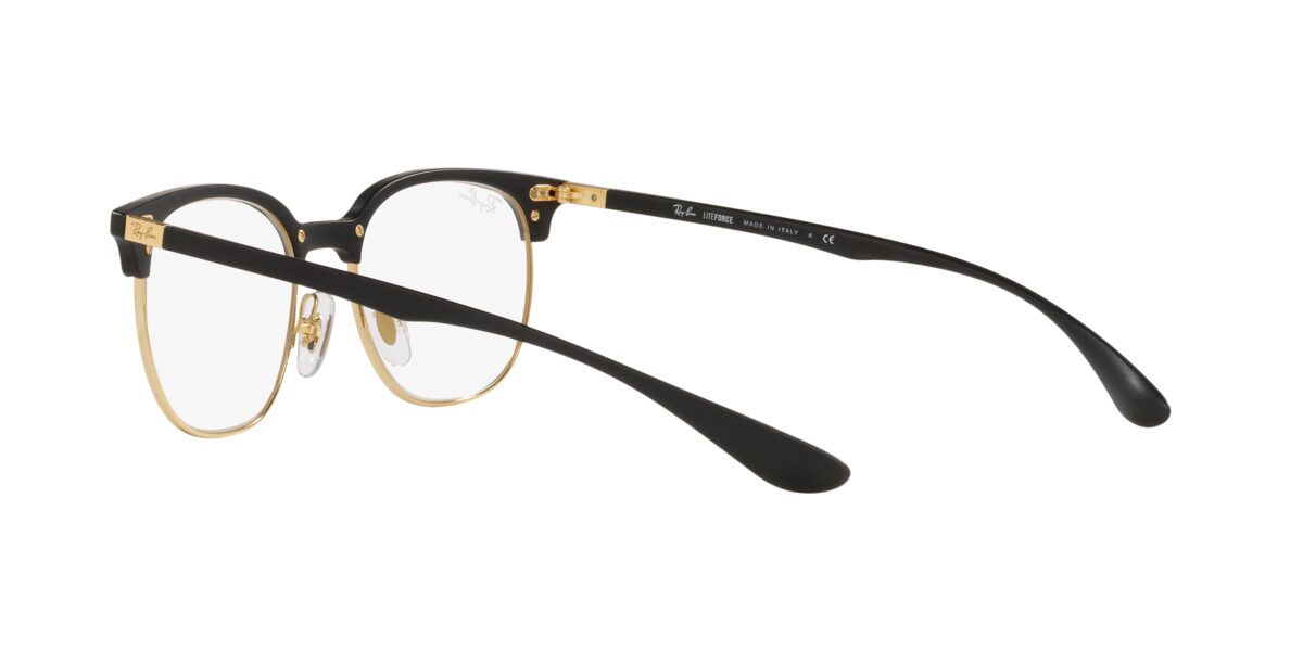 Ray-Ban RX7186 8151