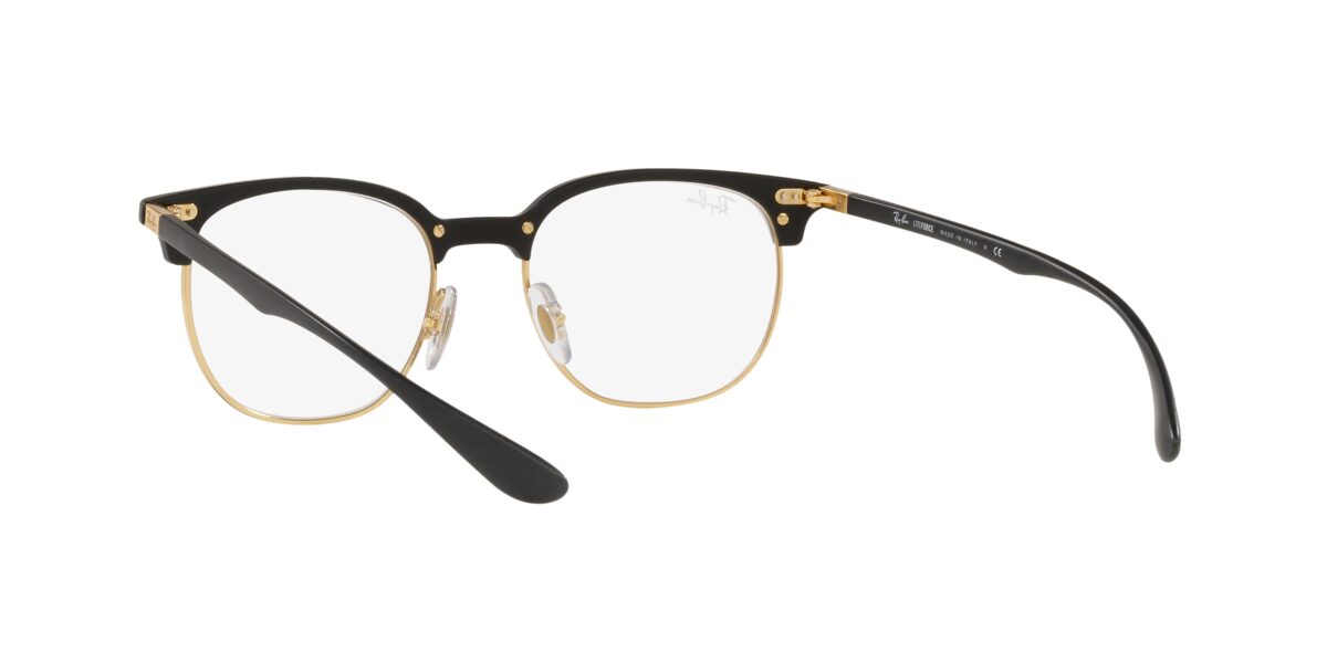 Ray-Ban RX7186 8151