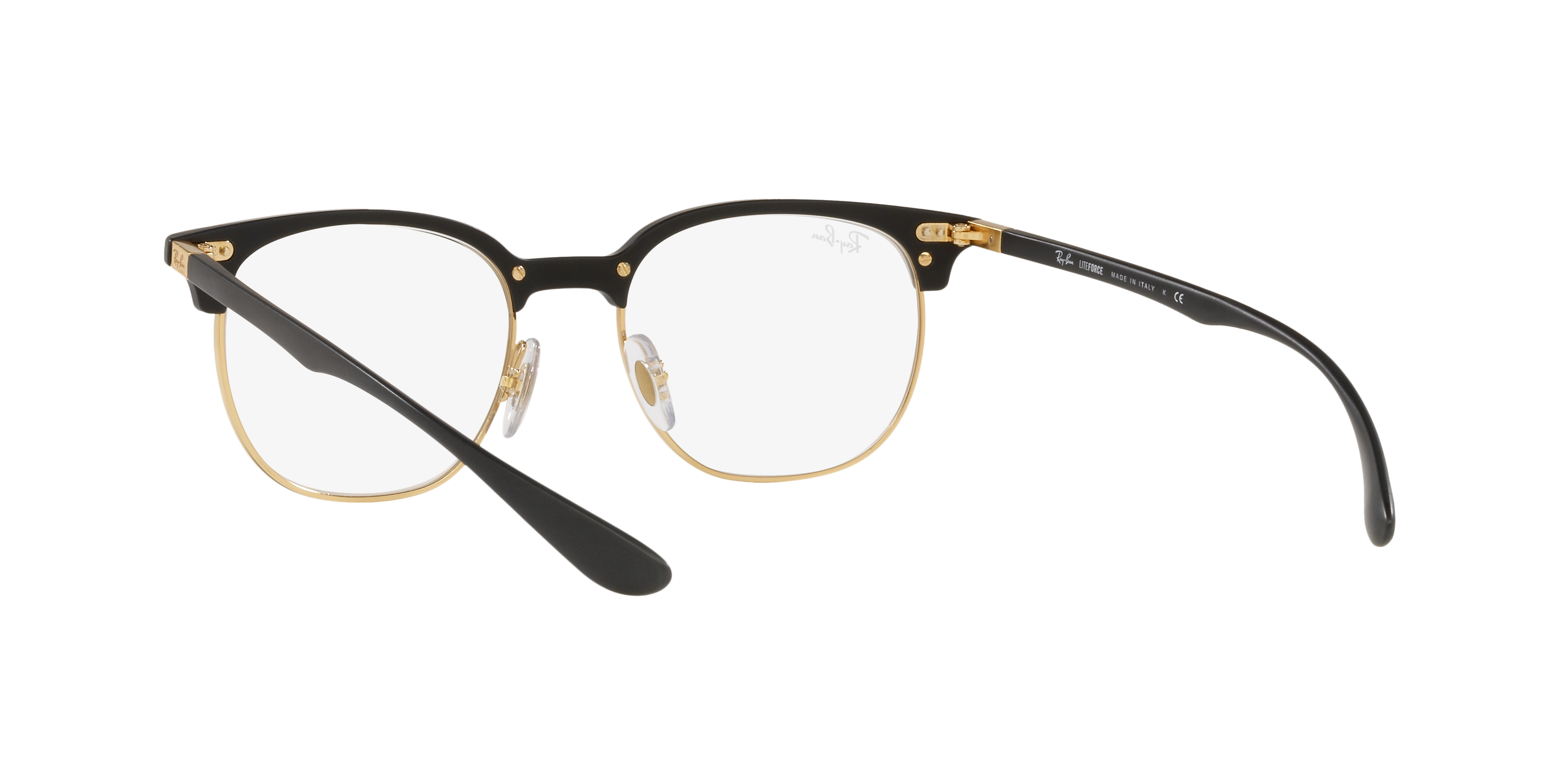Ray-Ban RX7186 8151