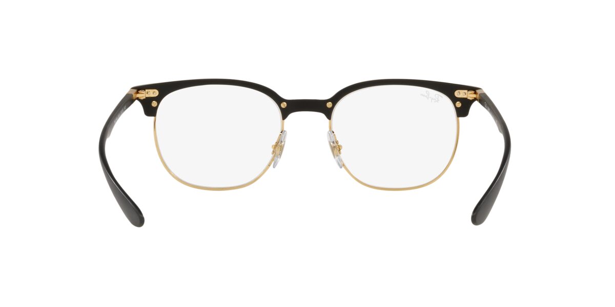 Ray-Ban RX7186 8151