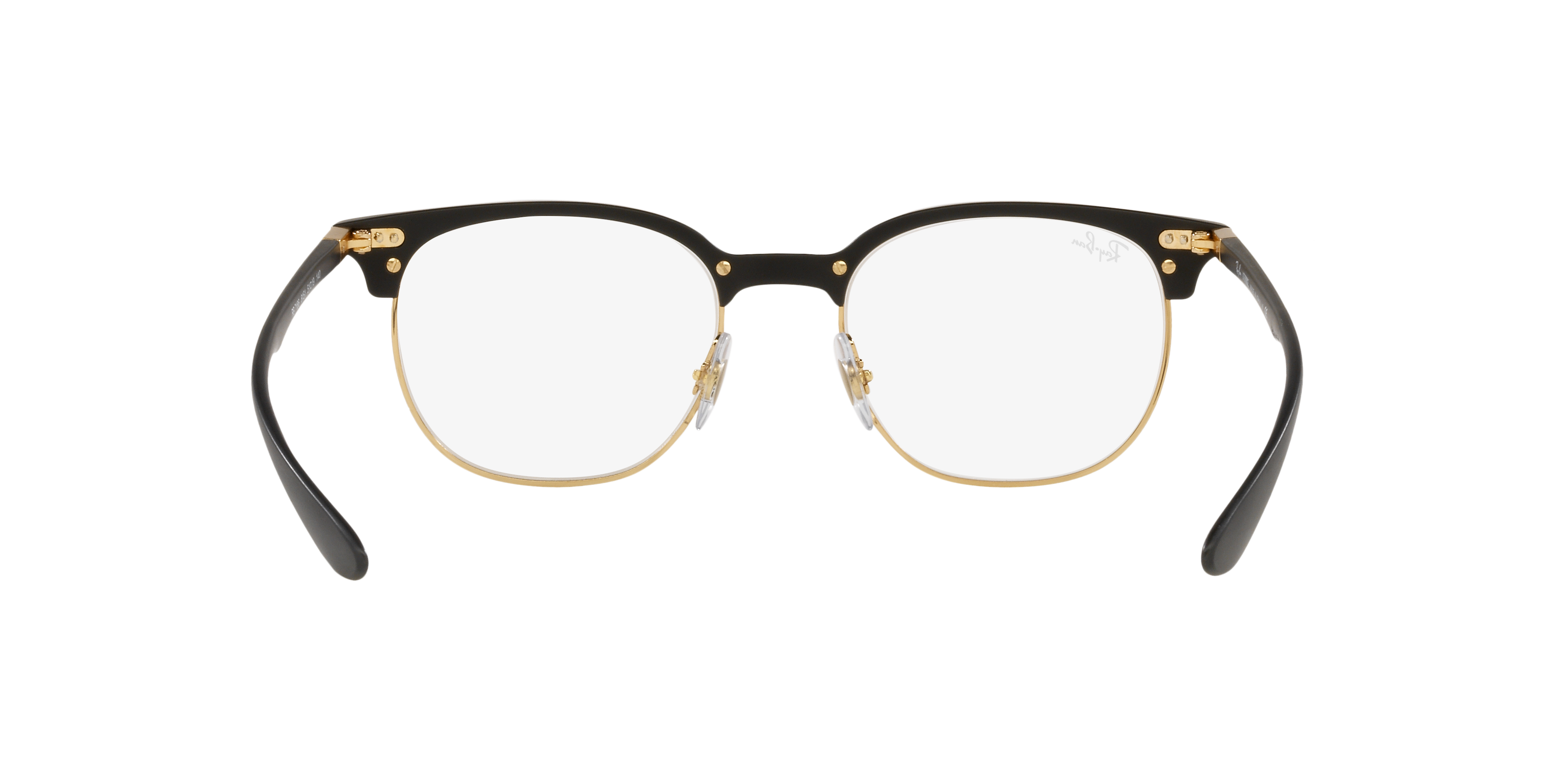 Ray-Ban RX7186 8151