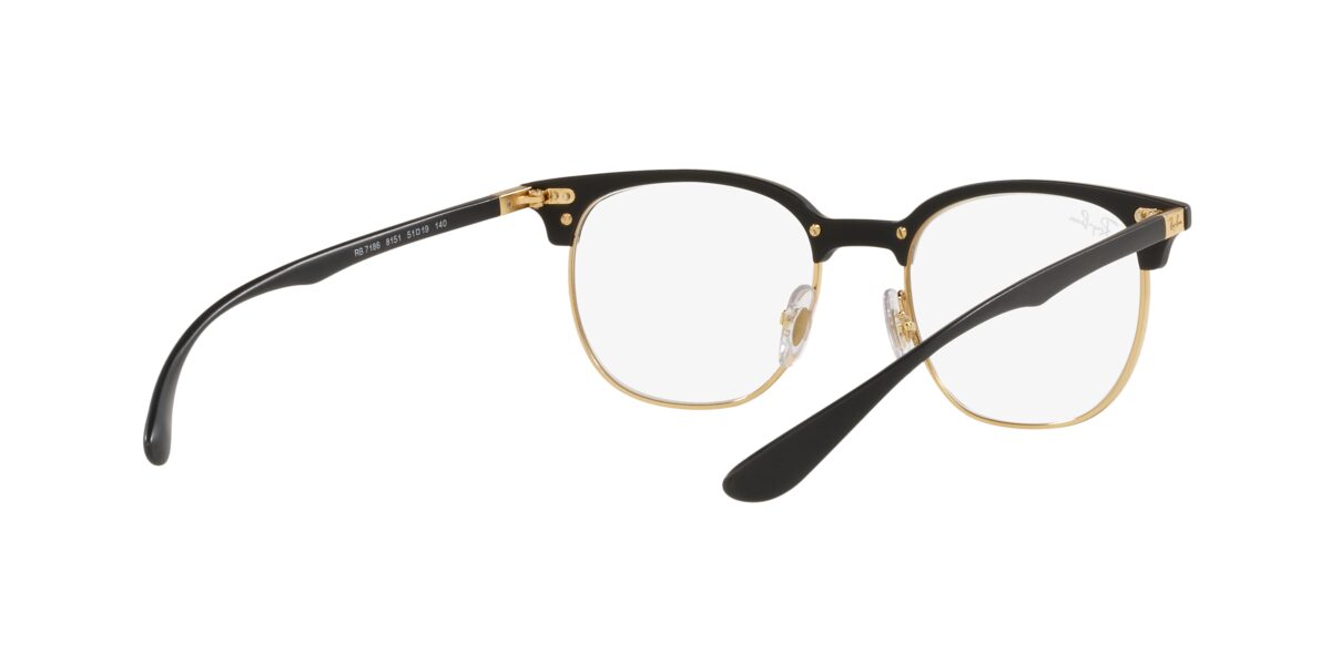 Ray-Ban RX7186 8151