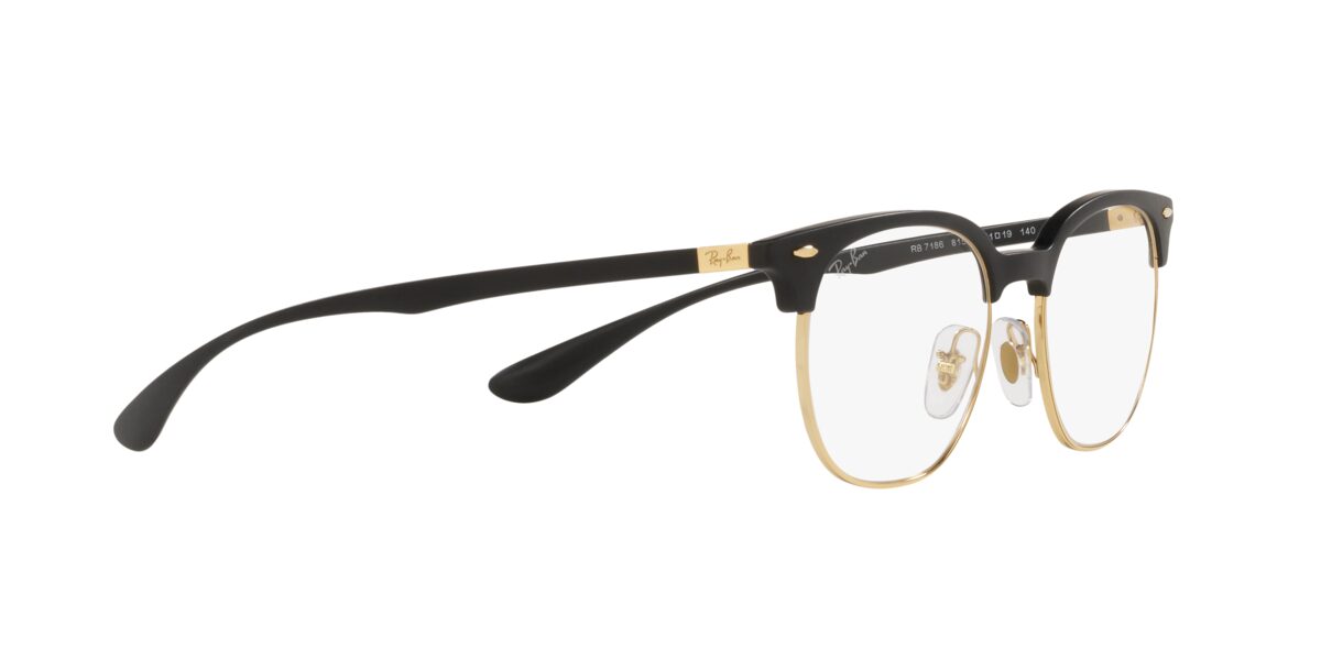 Ray-Ban RX7186 8151
