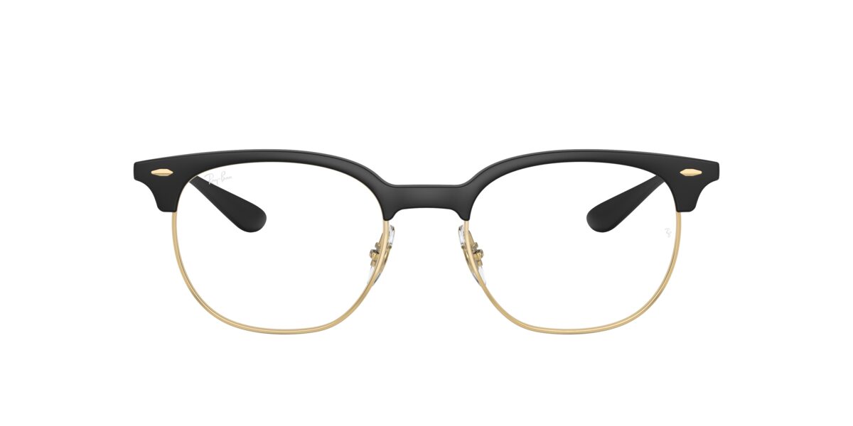 Ray-Ban RX7186 8151