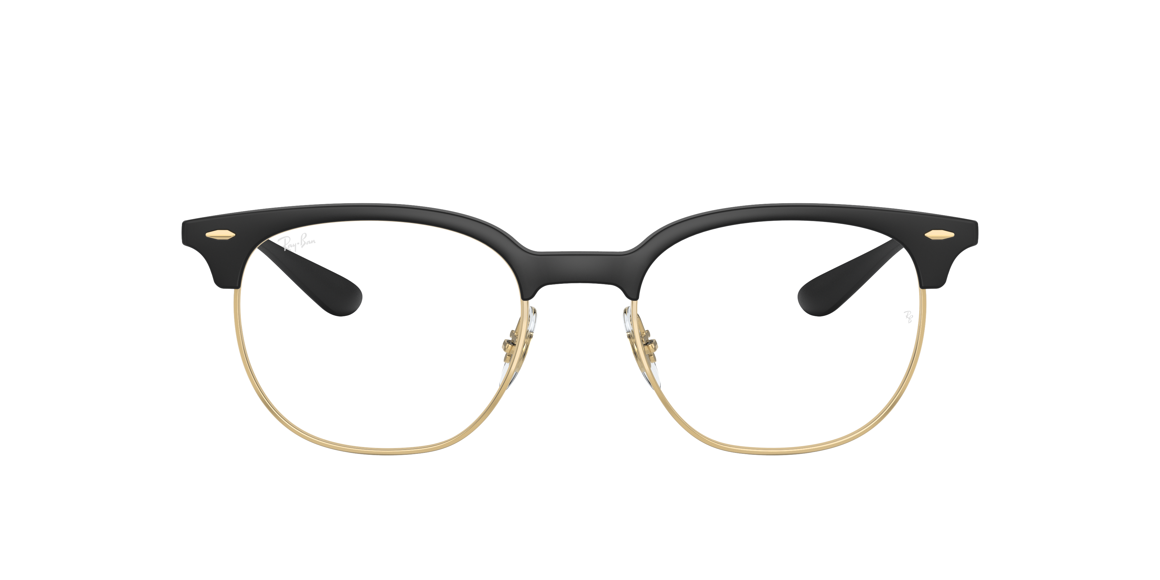 Ray-Ban RX7186 8151