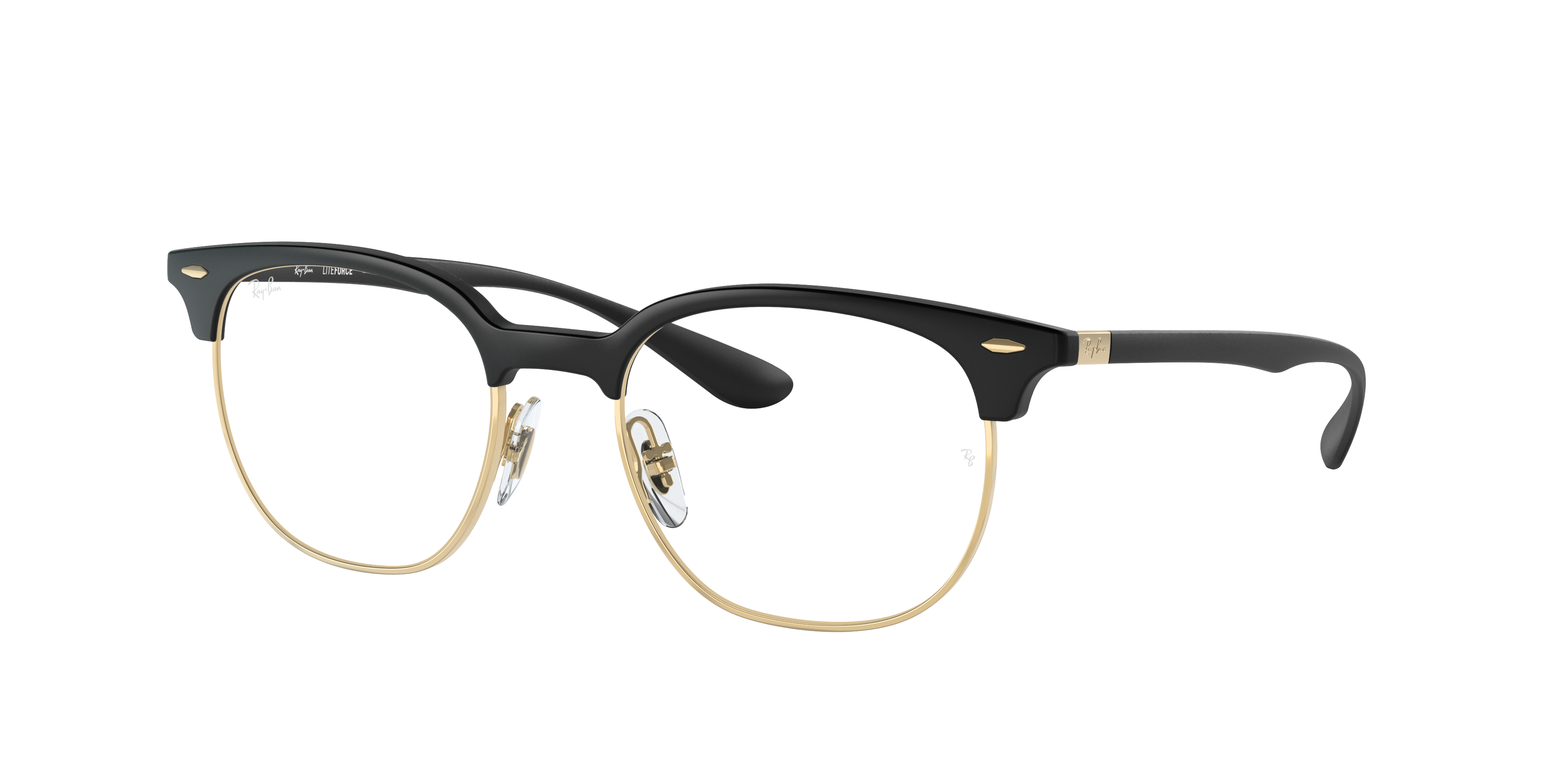 Ray-Ban RX7186 8151
