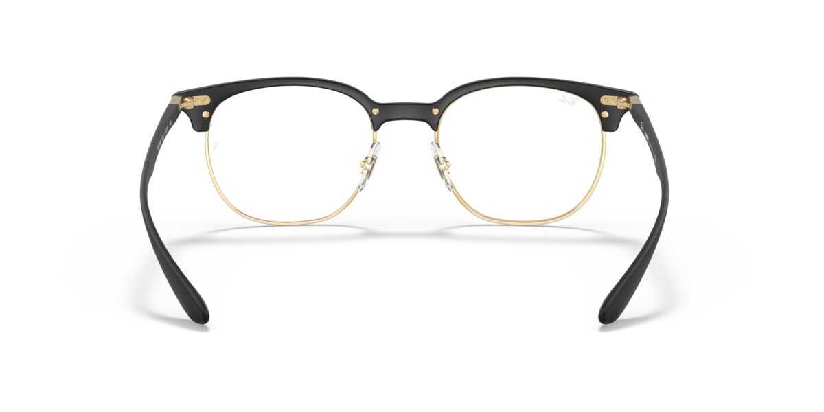 Ray-Ban RX7186 8151