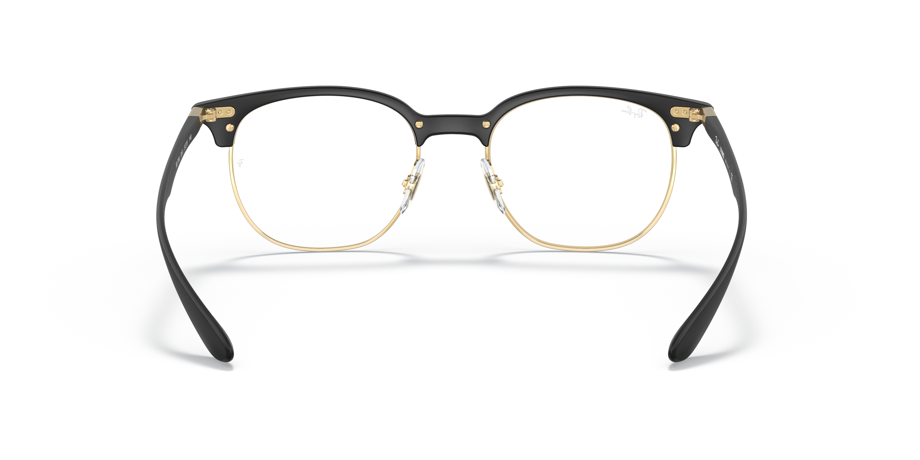 Ray-Ban RX7186 8151