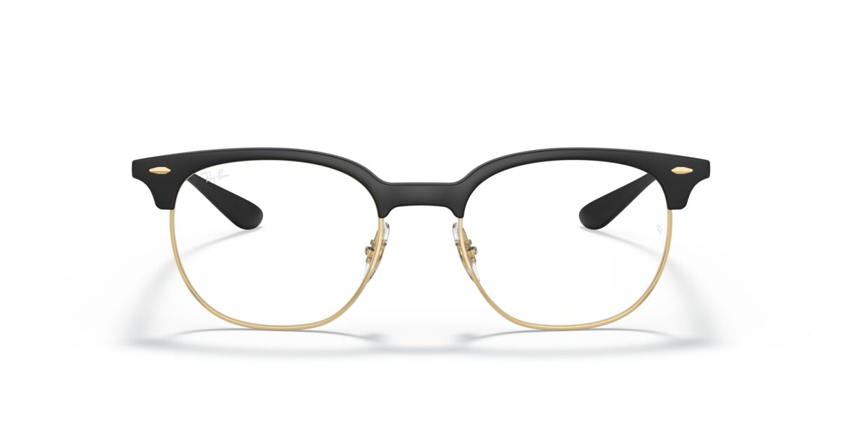 Ray-Ban RX7186 8151