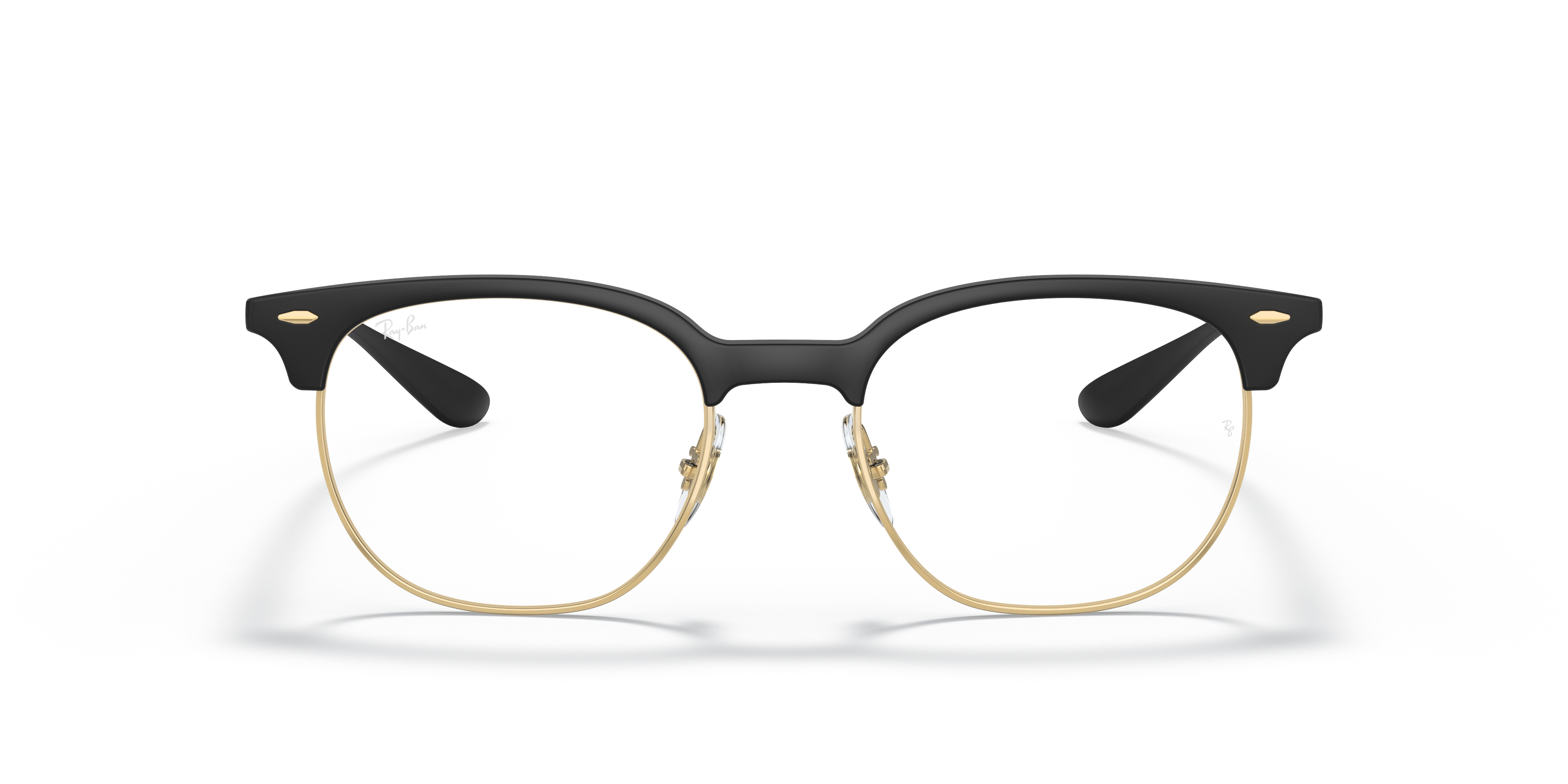 Ray-Ban RX7186 8151