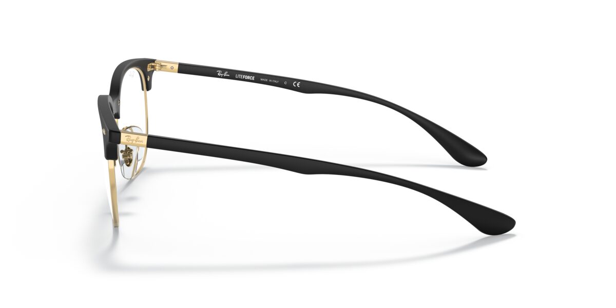 Ray-Ban RX7186 8151