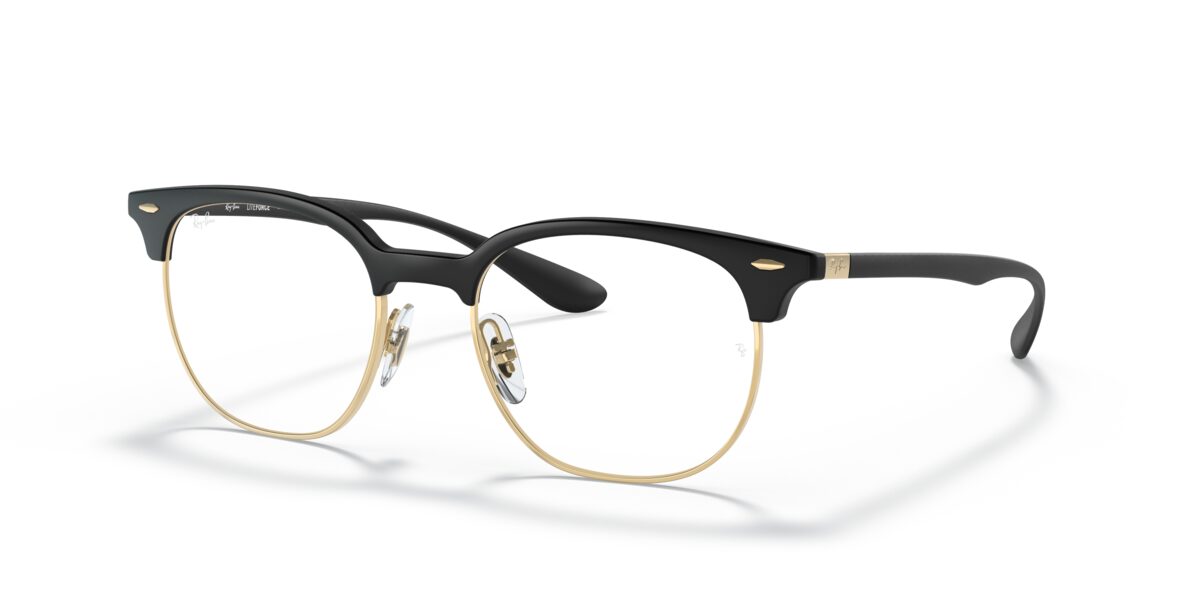Ray-Ban RX7186 8151