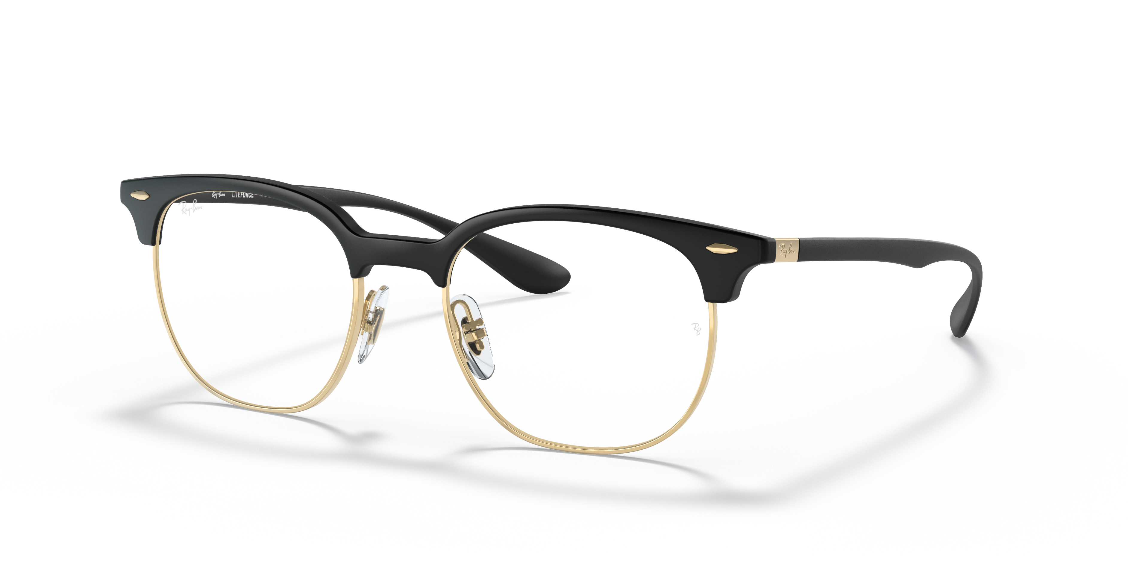 Ray-Ban RX7186 8151