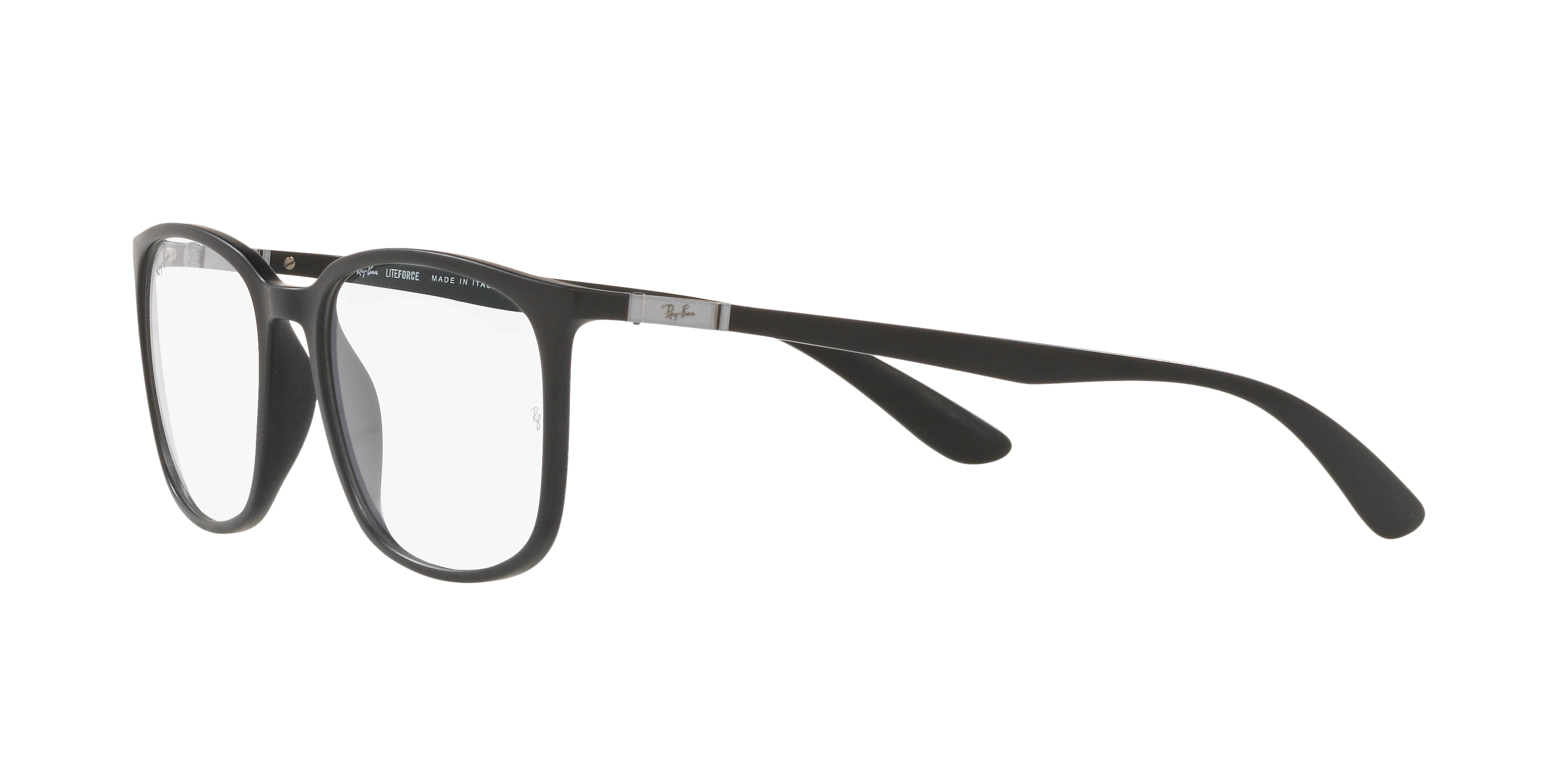 Ray-Ban RX7199 5204
