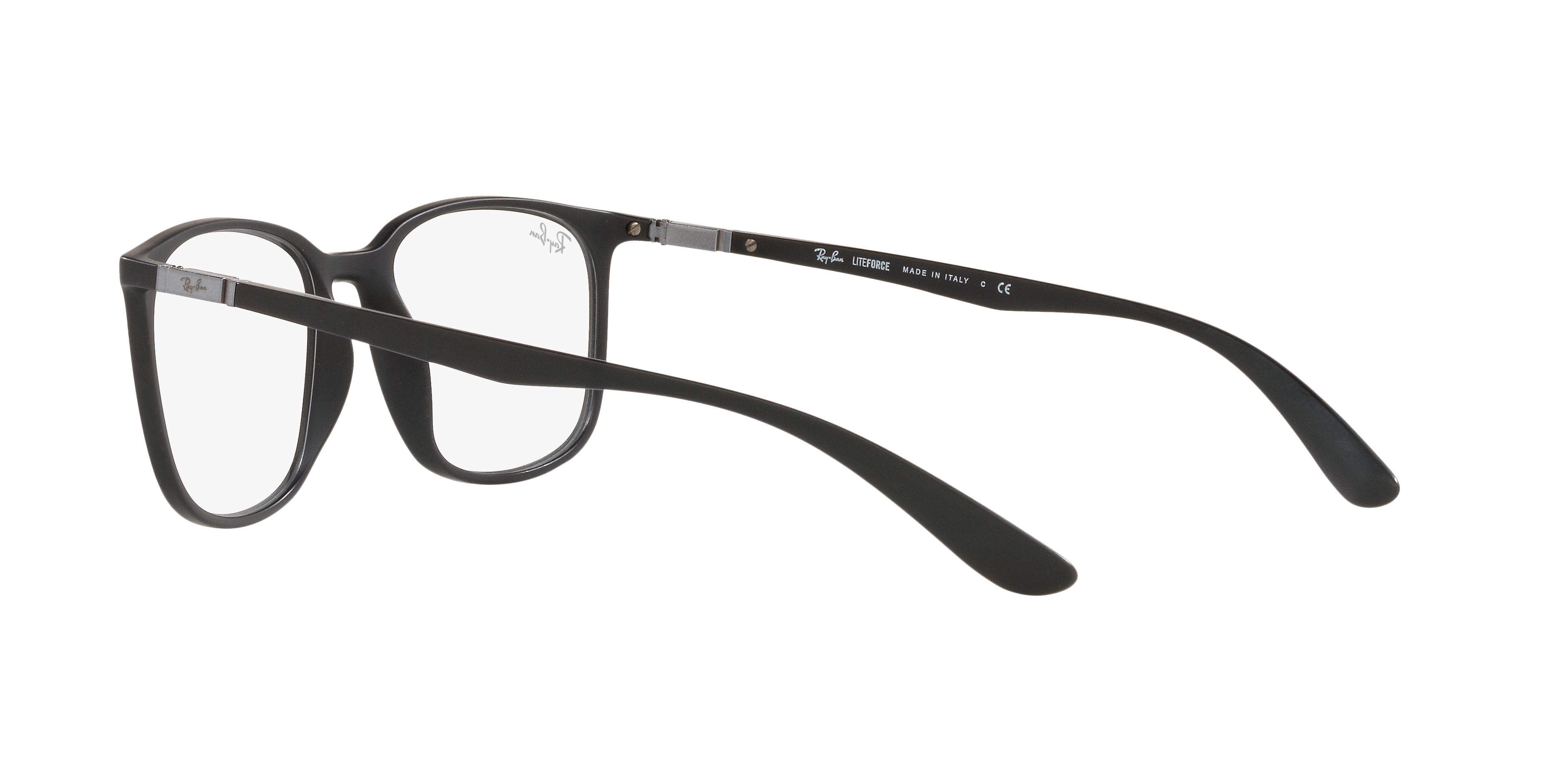 Ray-Ban RX7199 5204