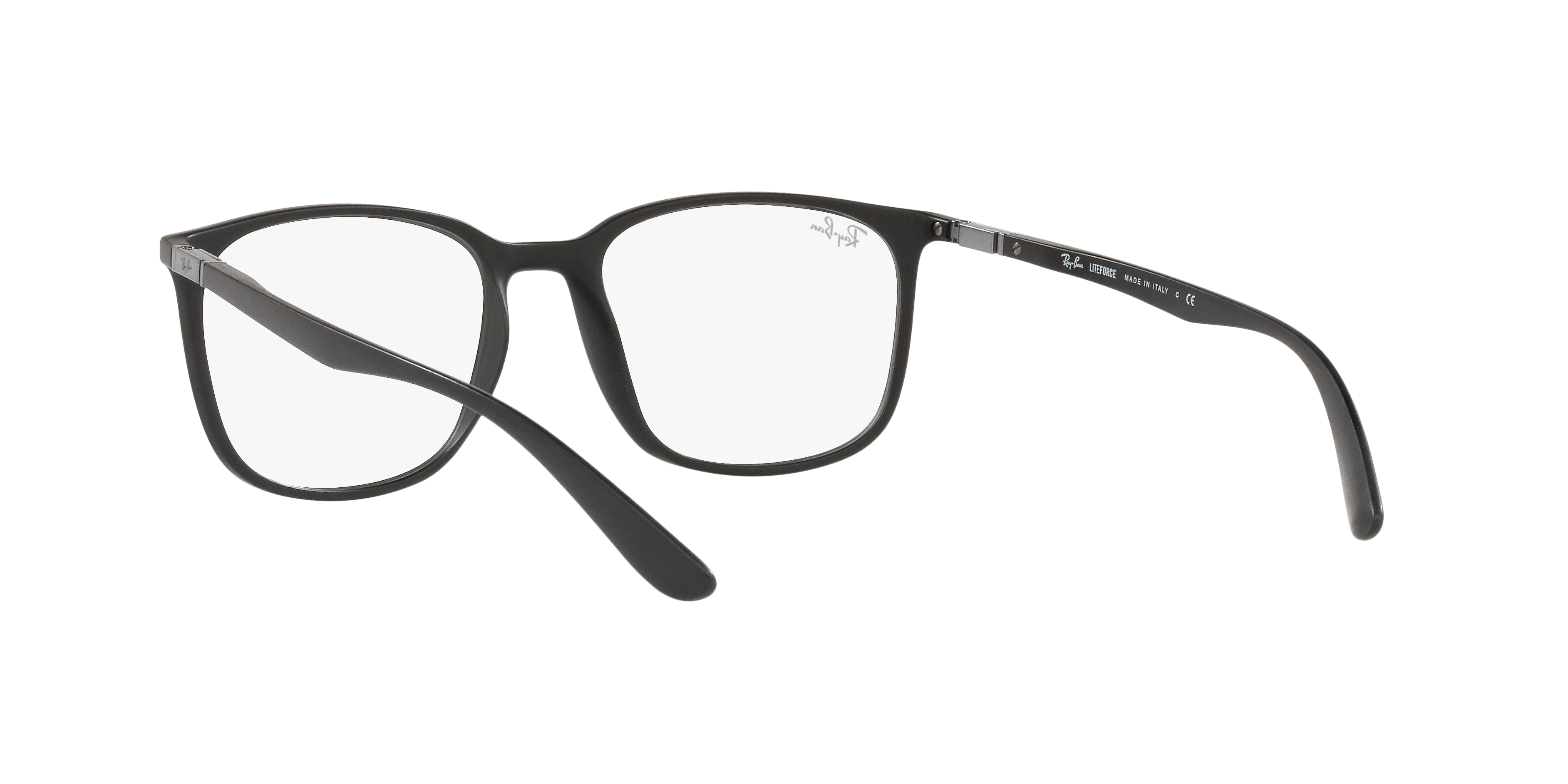 Ray-Ban RX7199 5204
