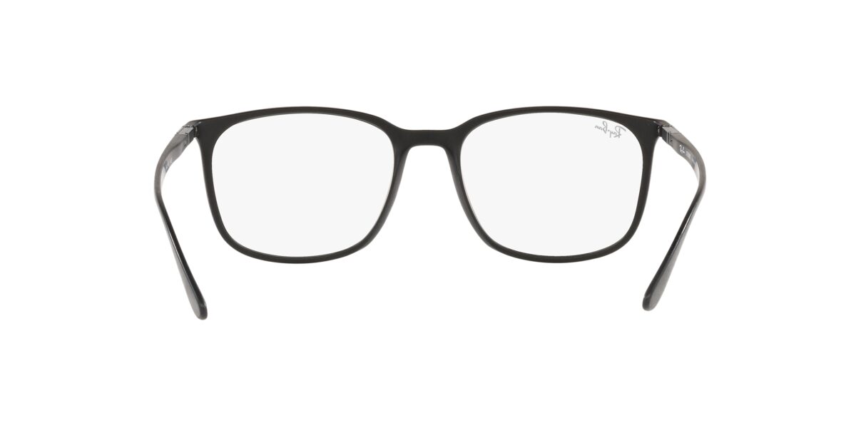 Ray-Ban RX7199 5204