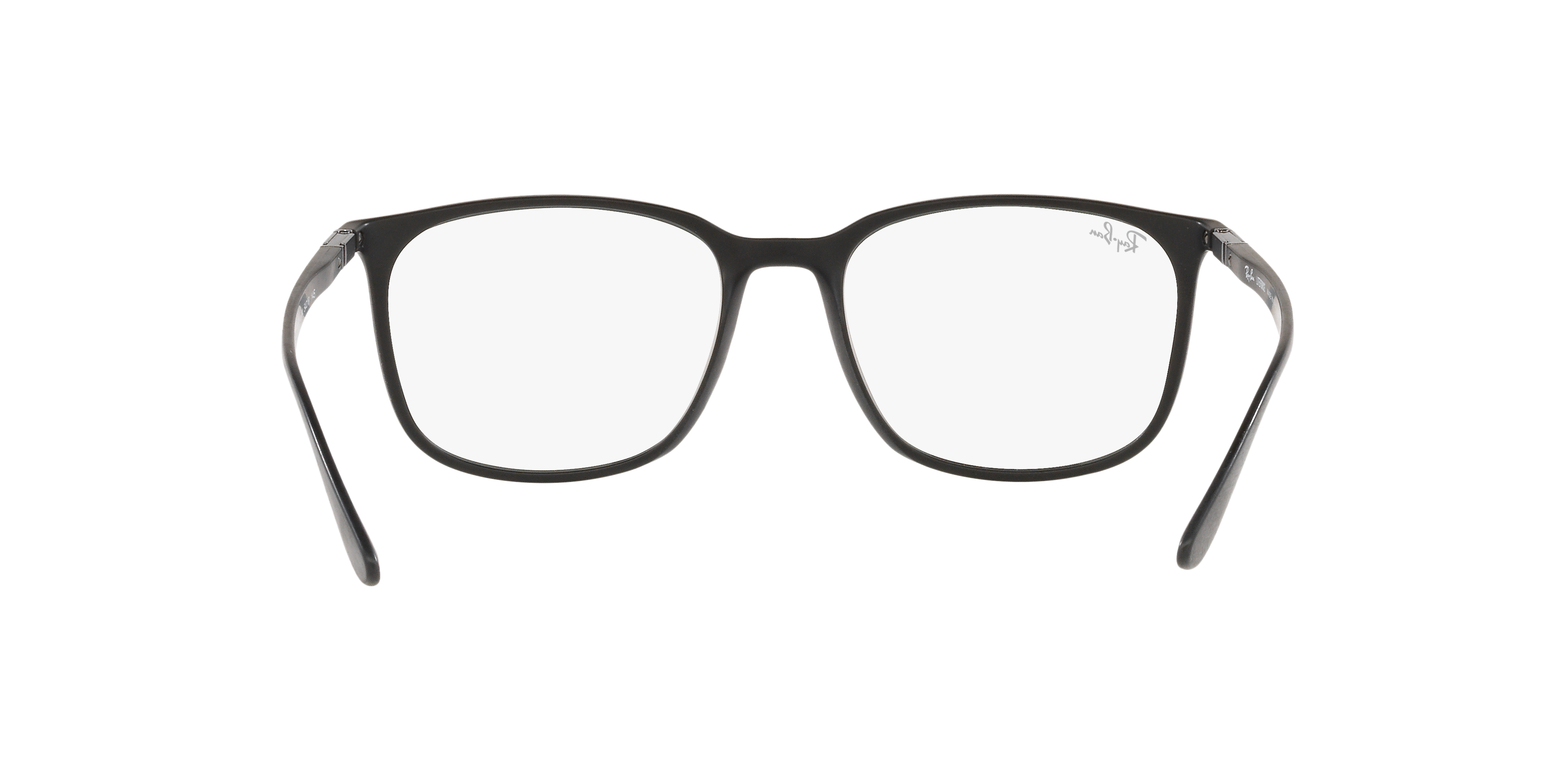 Ray-Ban RX7199 5204