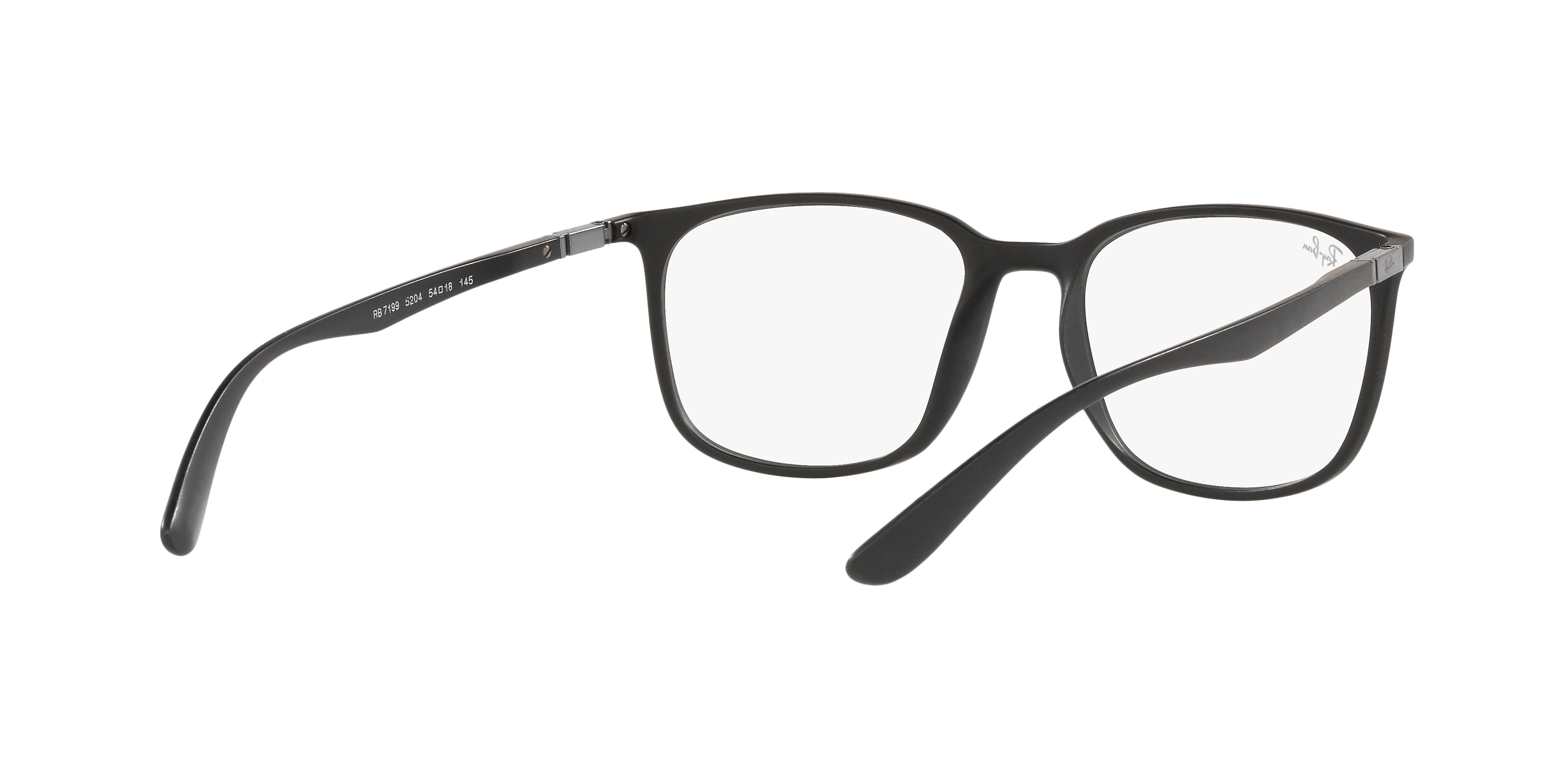 Ray-Ban RX7199 5204