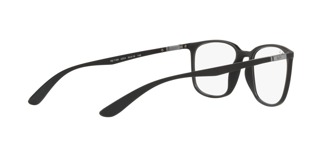Ray-Ban RX7199 5204