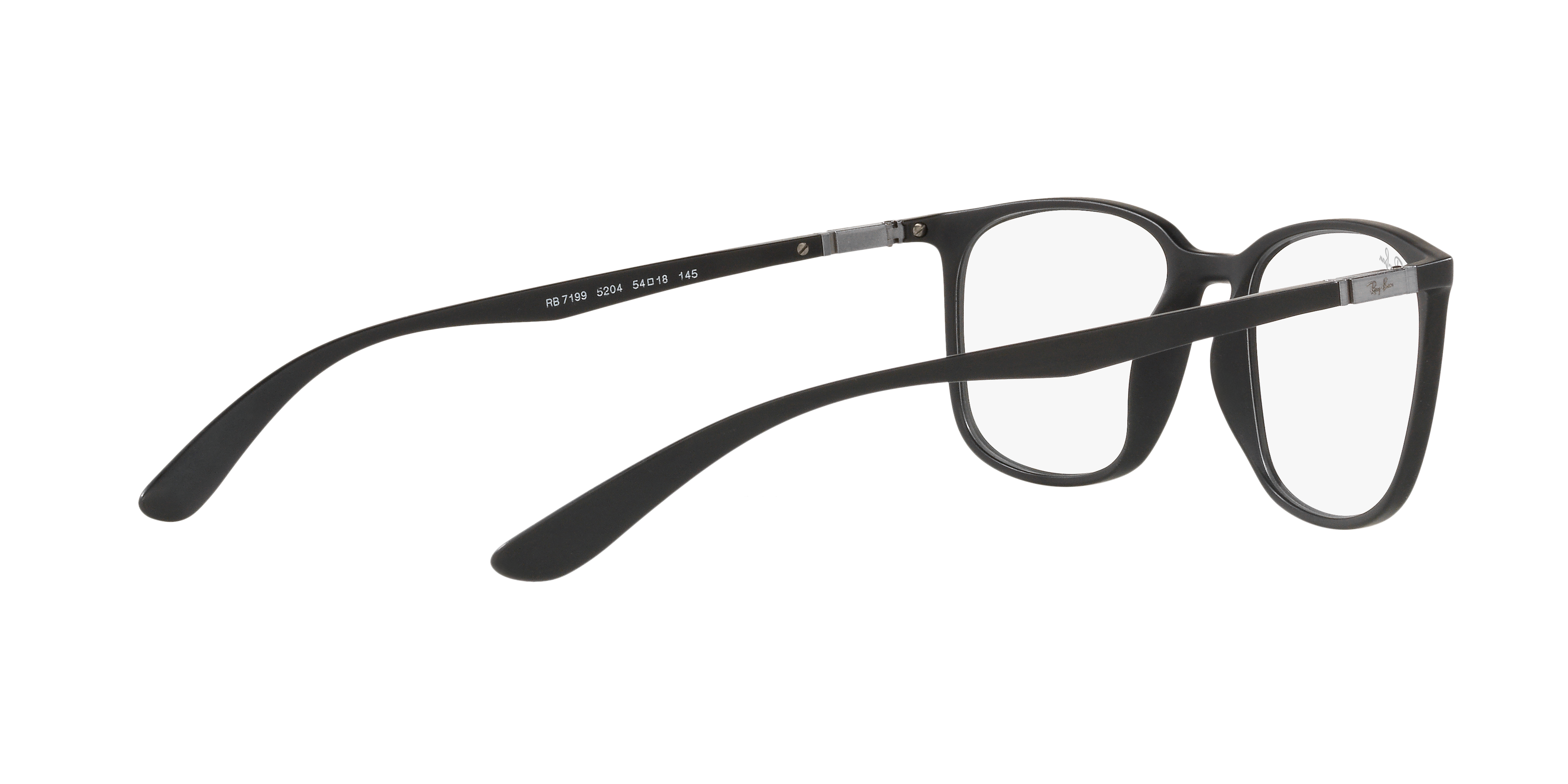 Ray-Ban RX7199 5204