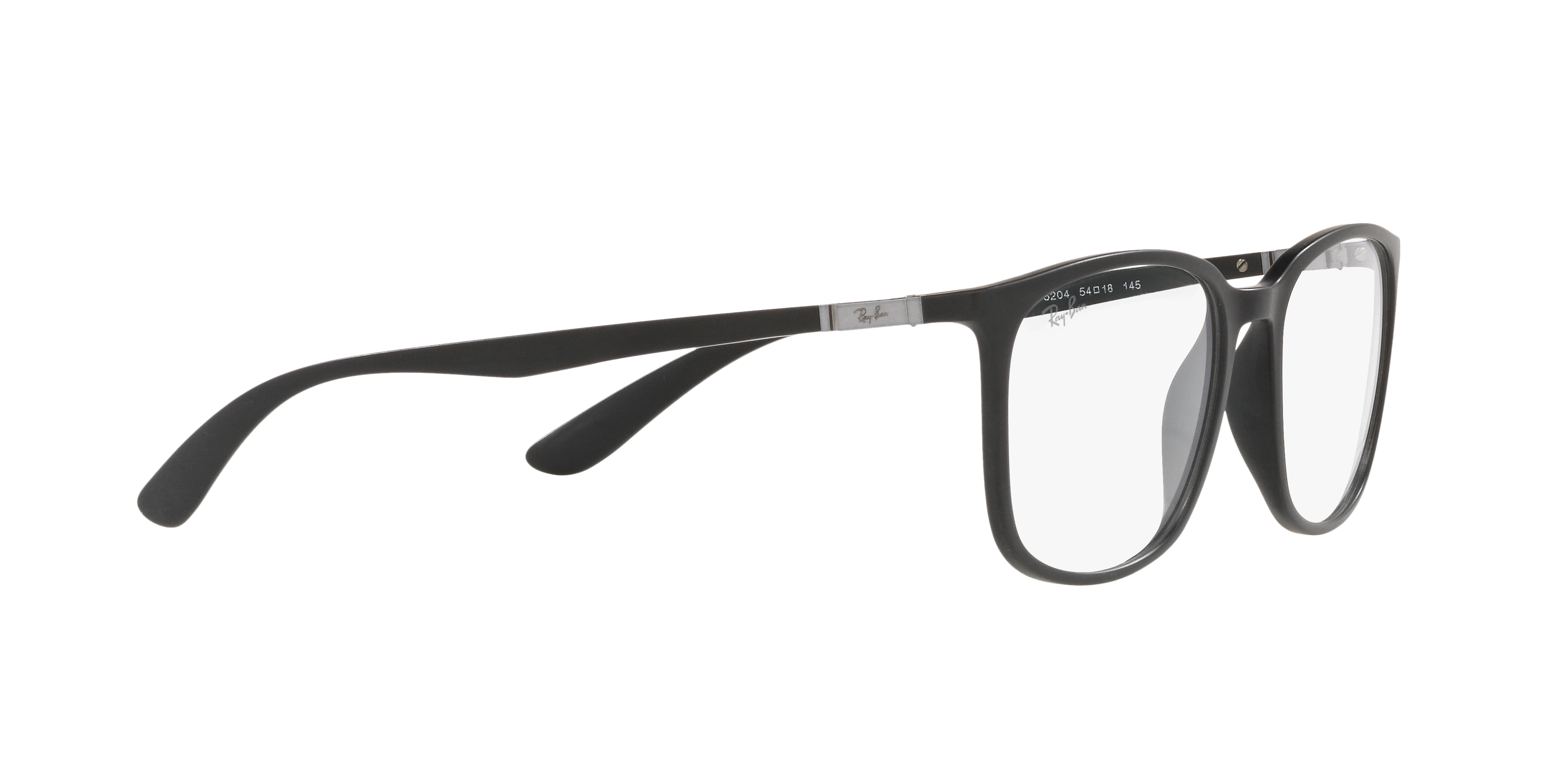 Ray-Ban RX7199 5204