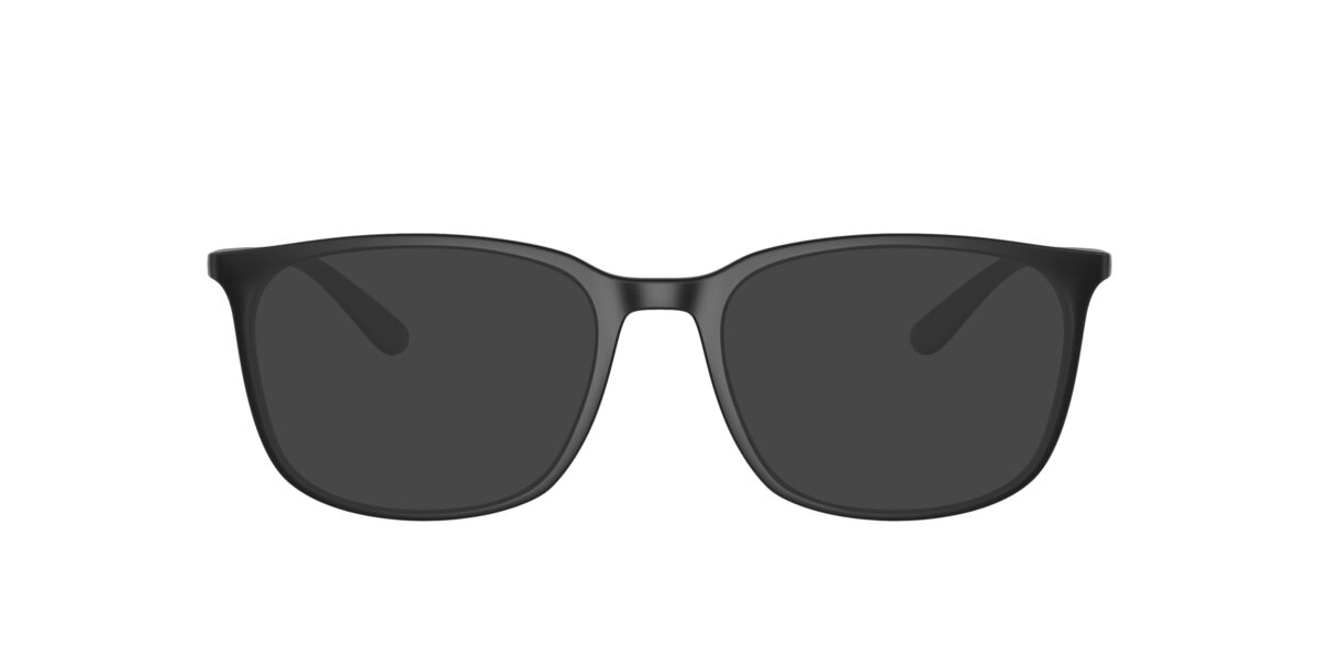 Ray-Ban RX7199 5204