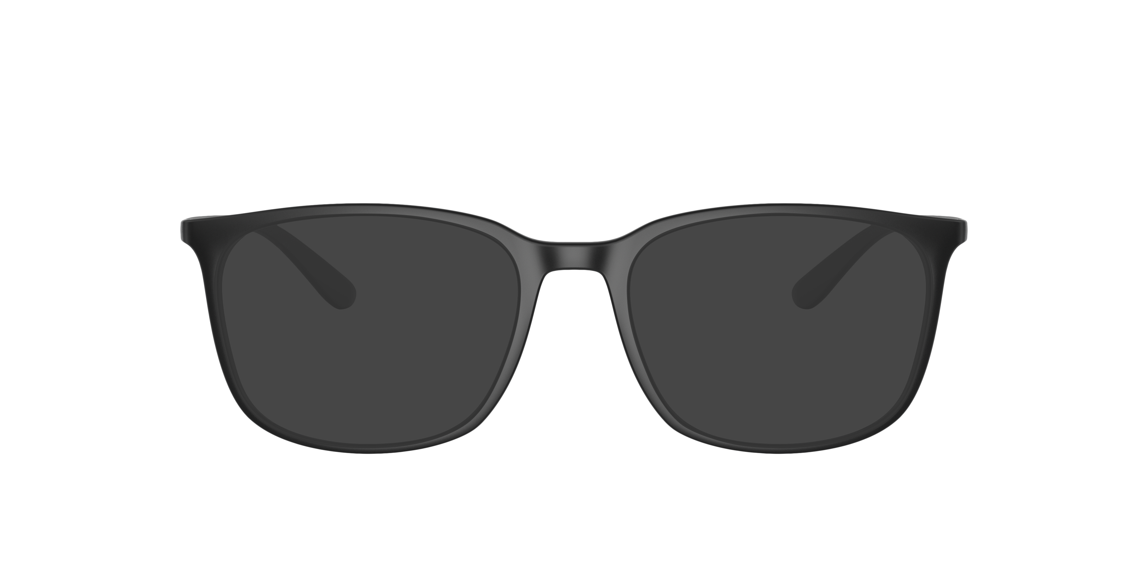 Ray-Ban RX7199 5204