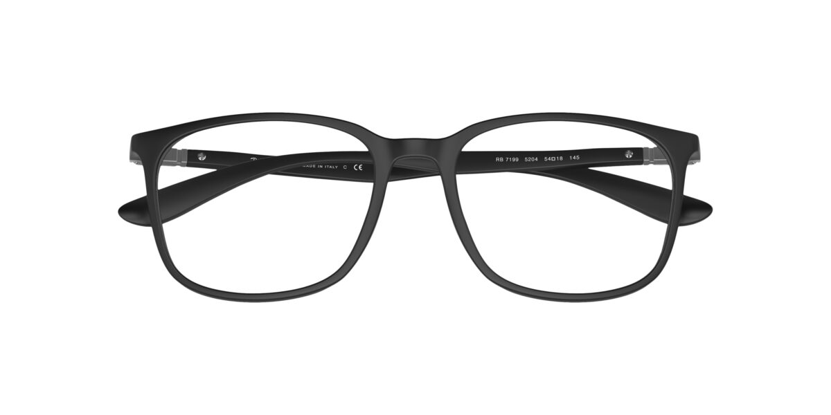 Ray-Ban RX7199 5204