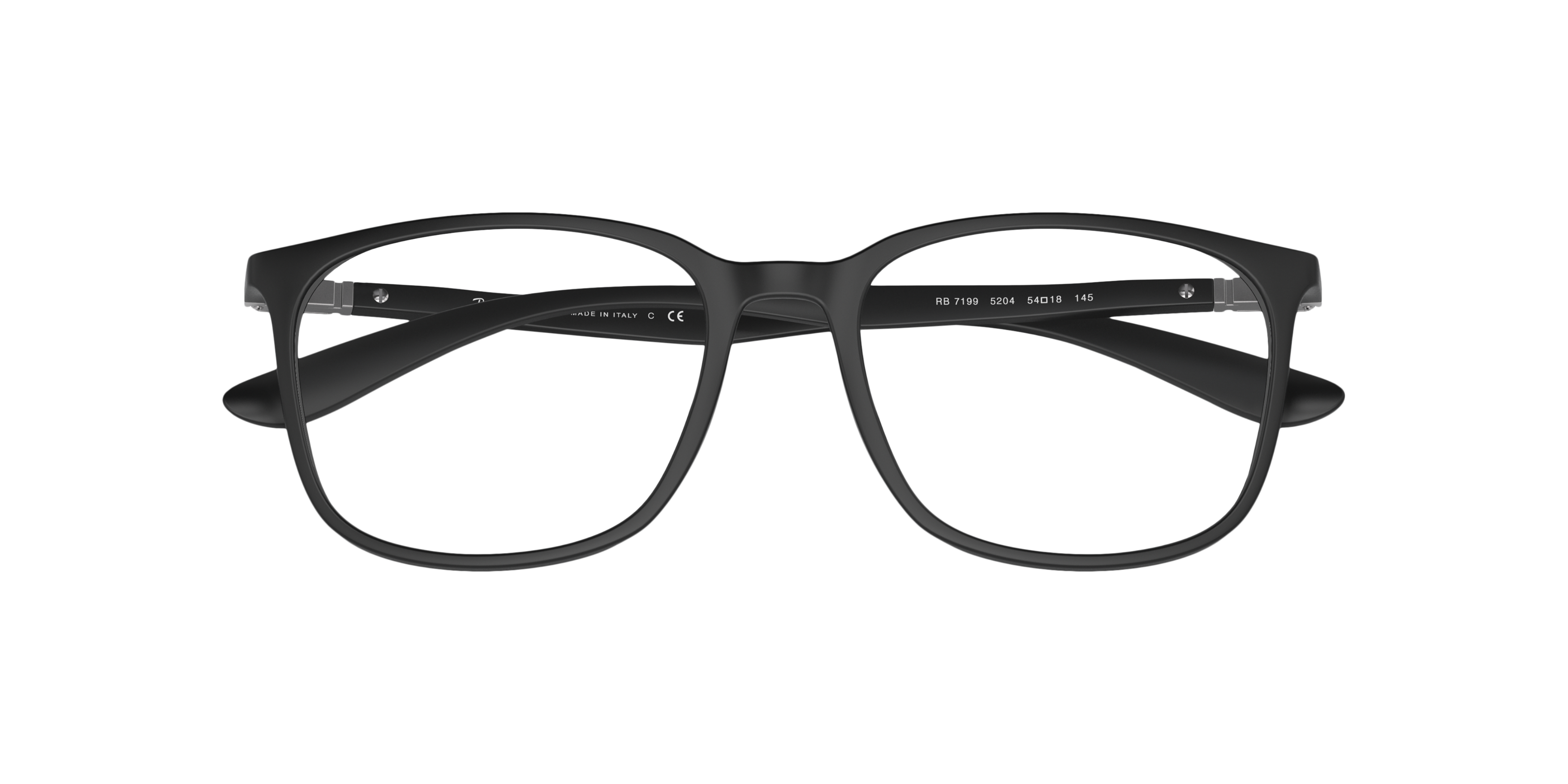 Ray-Ban RX7199 5204